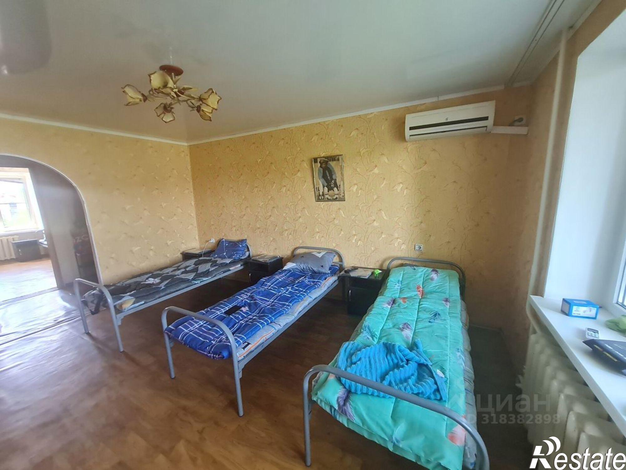 Сдать квартиру за 40 000 рублей на Северский район