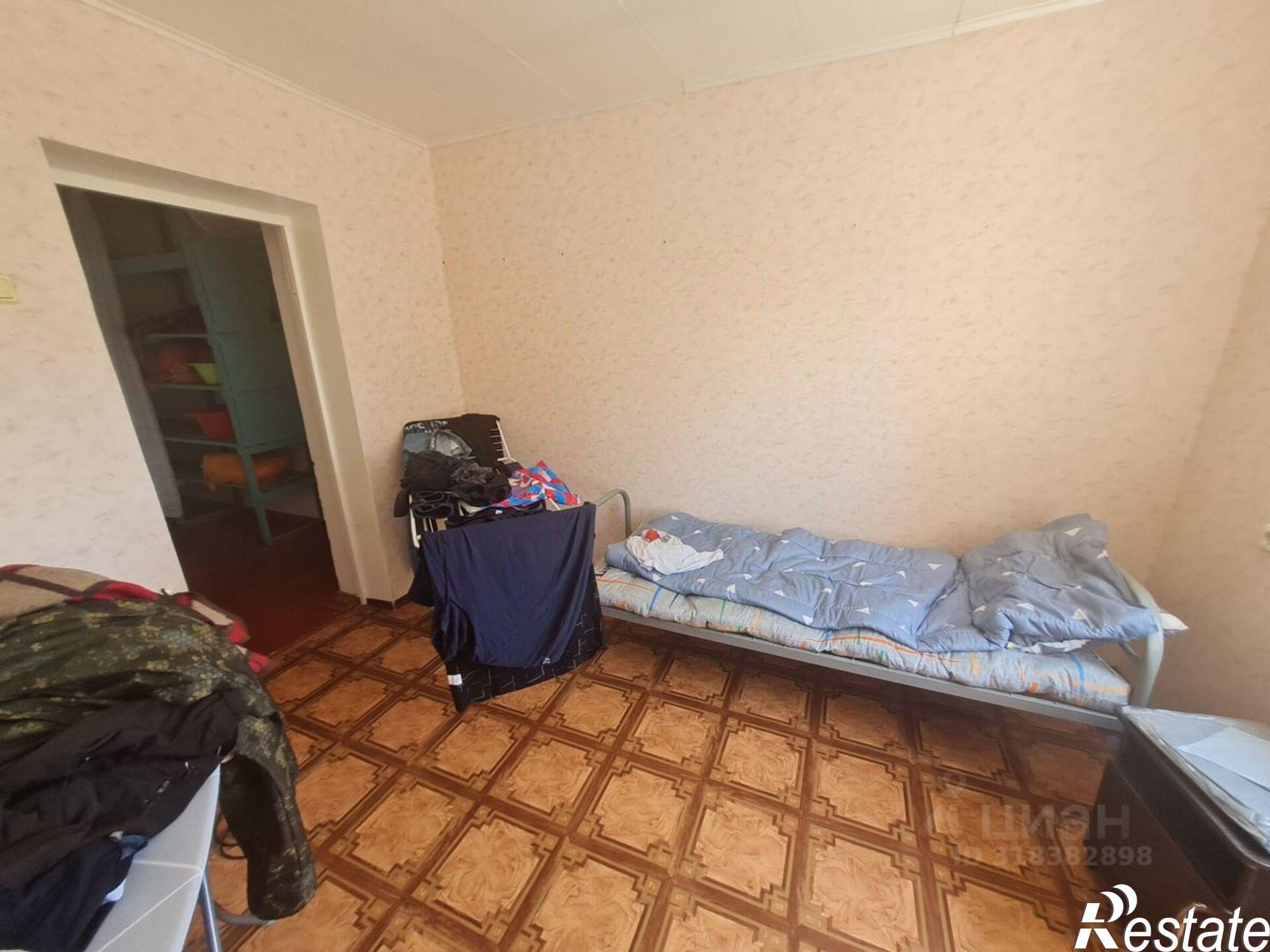 Сдать квартиру за 40 000 рублей на Северский район