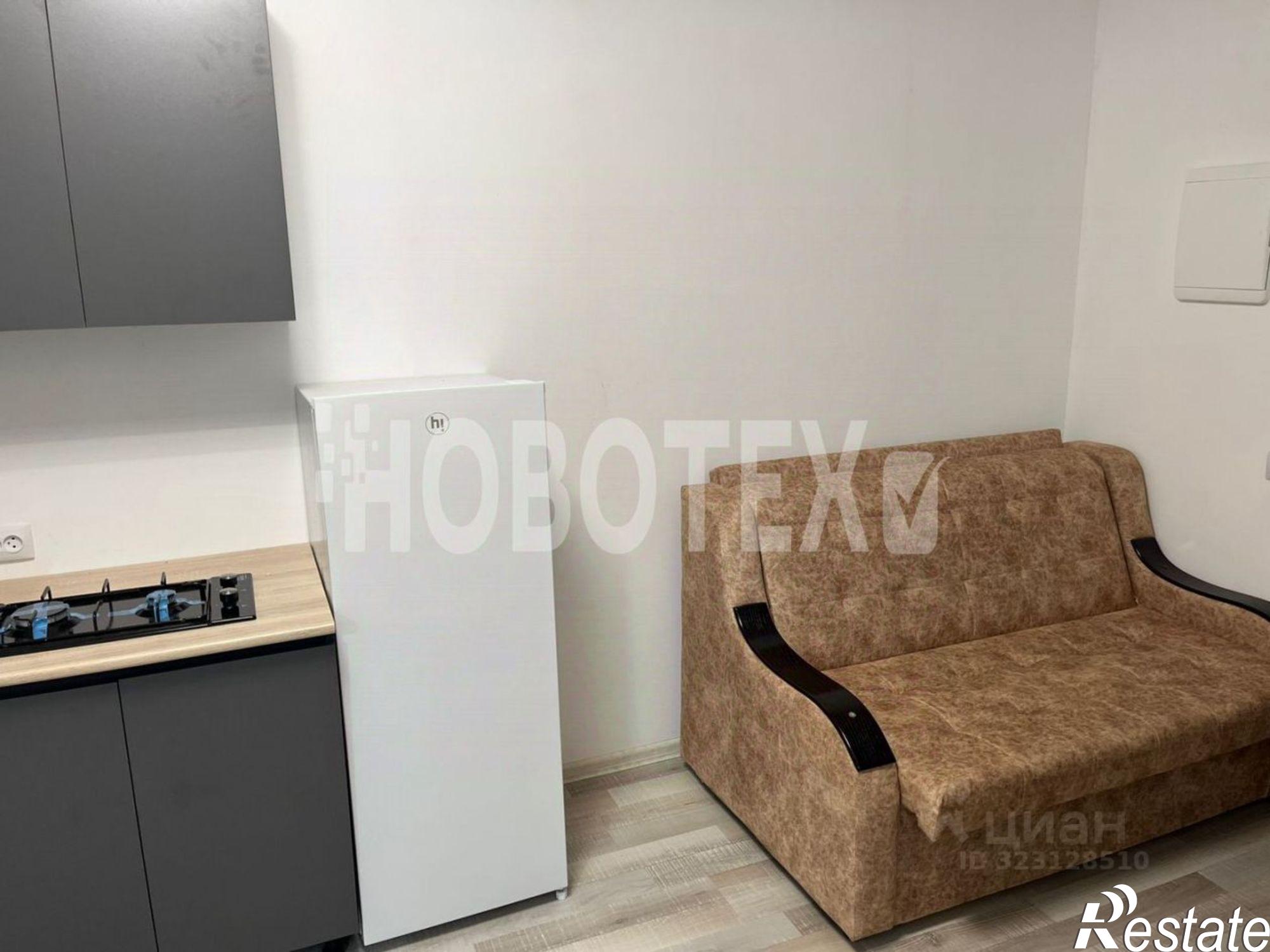 Сдать дачу, дом, коттедж за 35 000 рублей на улица Виктории, 1