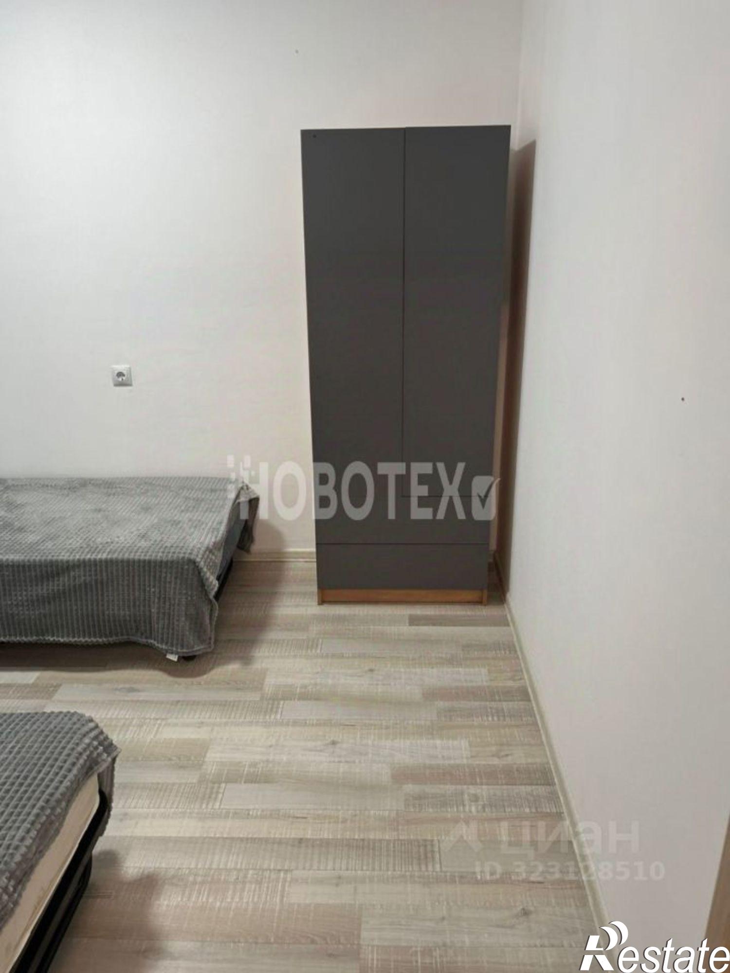 Сдать дачу, дом, коттедж за 35 000 рублей на улица Виктории, 1