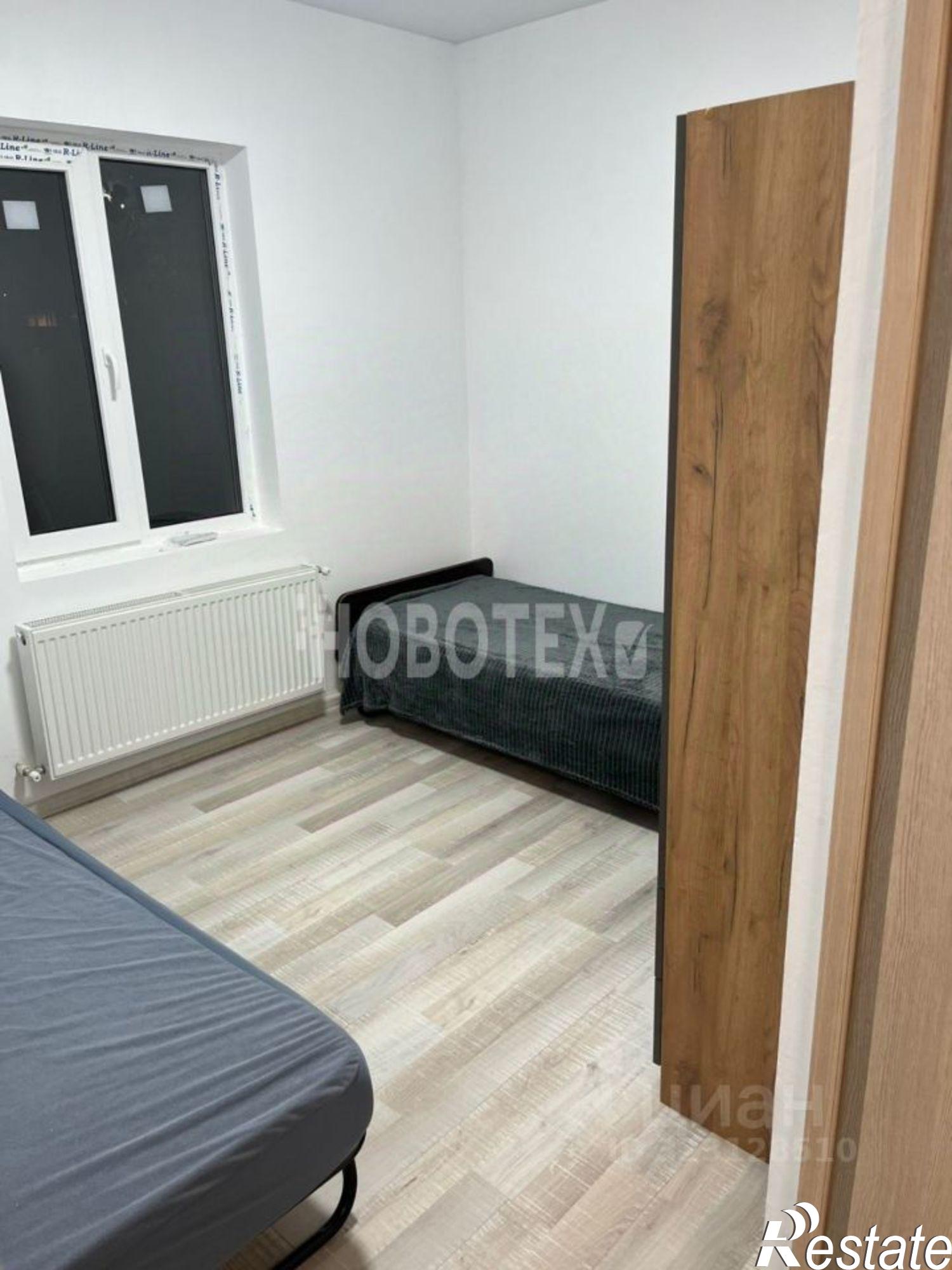 Сдать дачу, дом, коттедж за 35 000 рублей на улица Виктории, 1