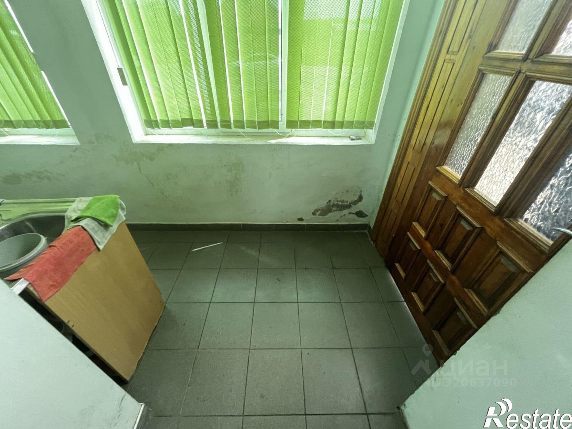 Сдать торговое помещение за 145 000 рублей на Северский район