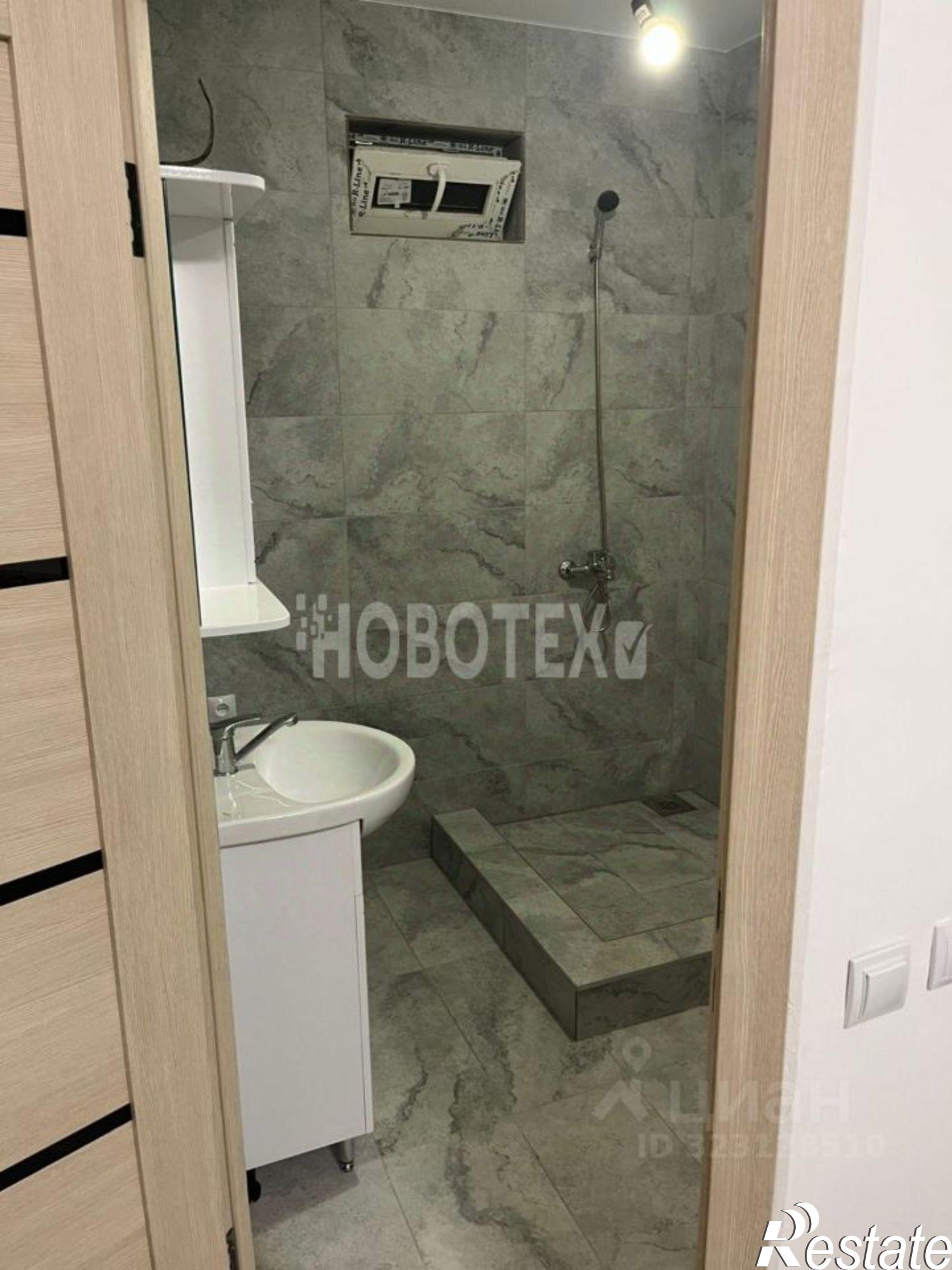 Сдать дачу, дом, коттедж за 35 000 рублей на улица Виктории, 1