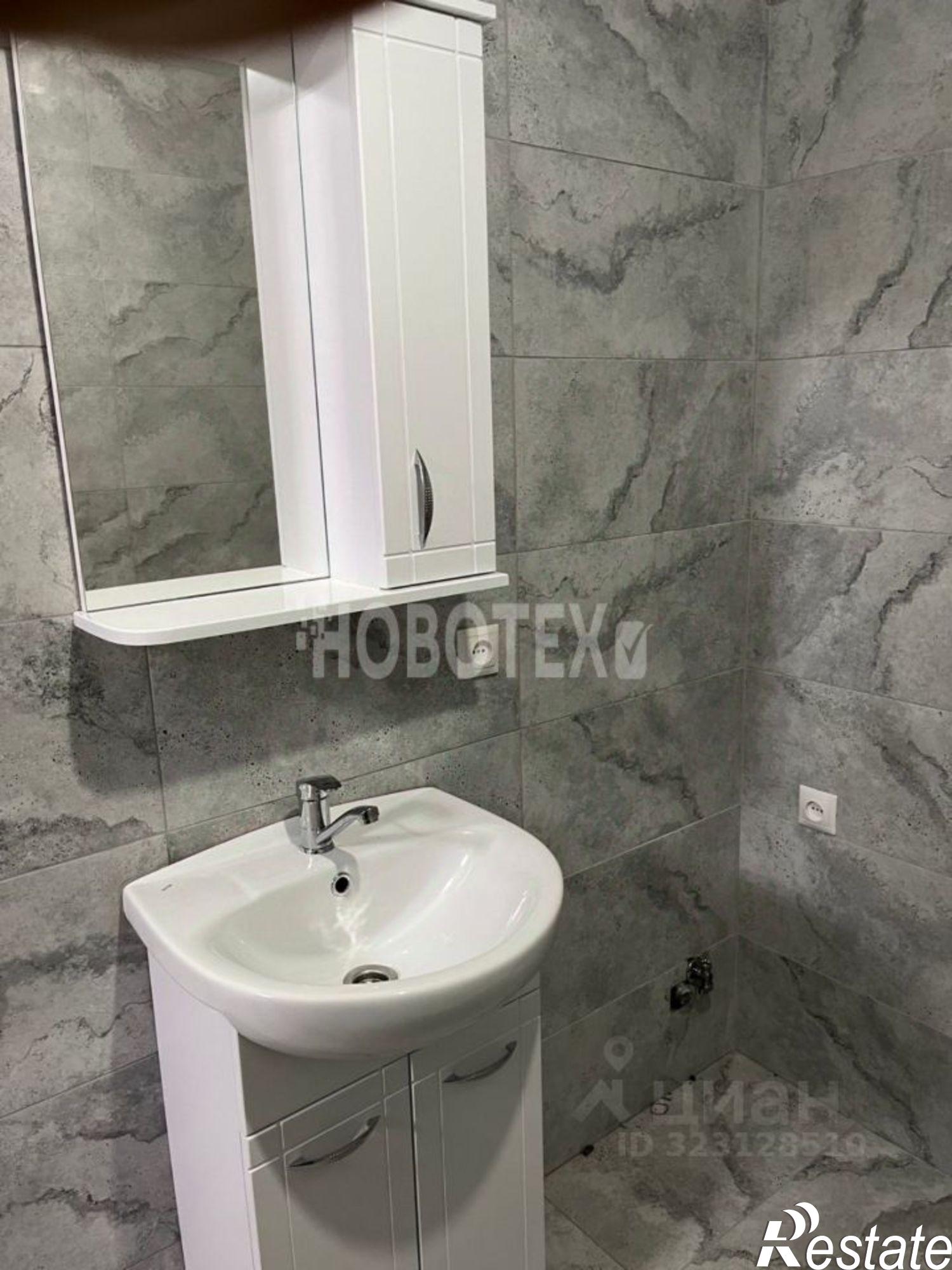 Сдать дачу, дом, коттедж за 35 000 рублей на улица Виктории, 1