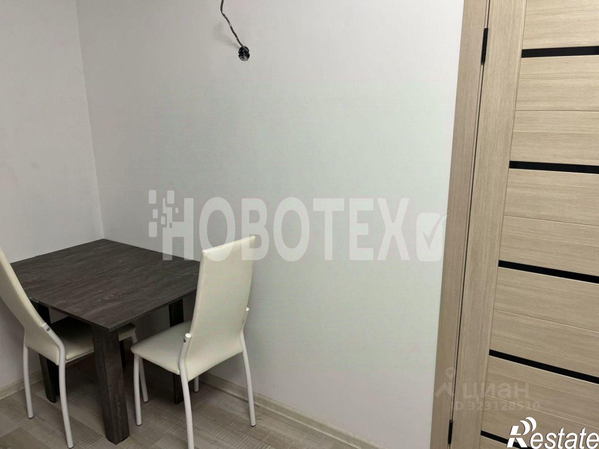 Сдать дачу, дом, коттедж за 35 000 рублей на улица Виктории, 1