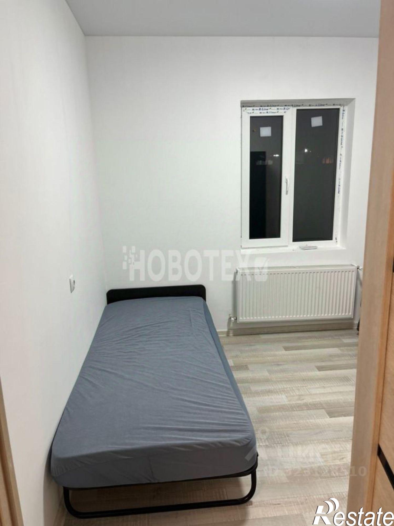 Сдать дачу, дом, коттедж за 35 000 рублей на улица Виктории, 1