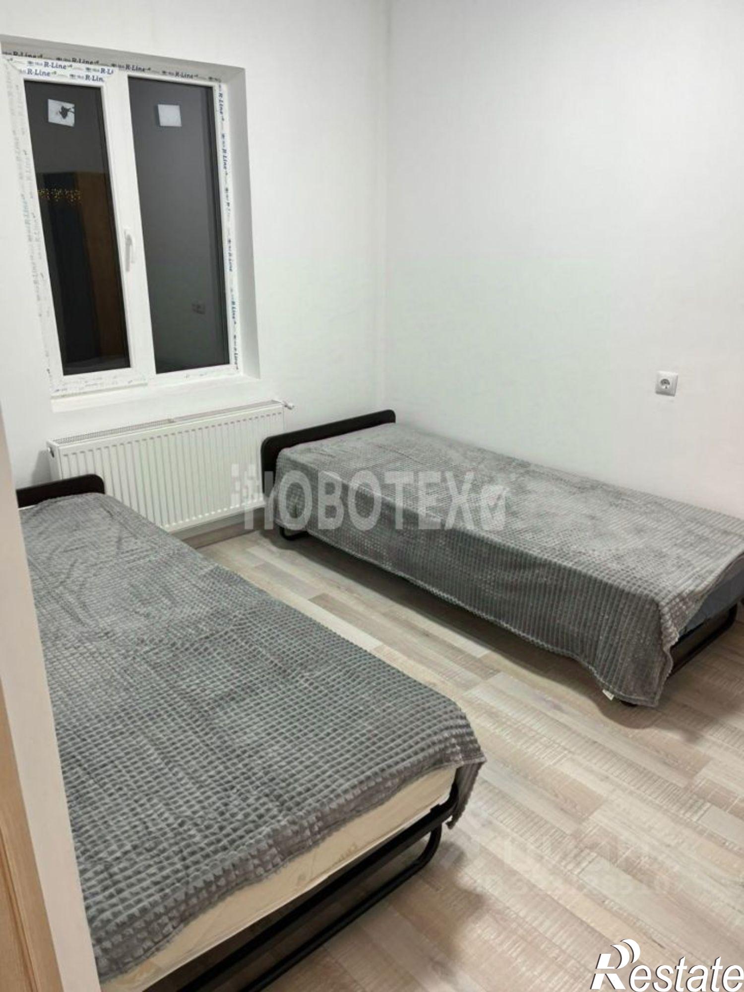 Сдать дачу, дом, коттедж за 35 000 рублей на улица Виктории, 1