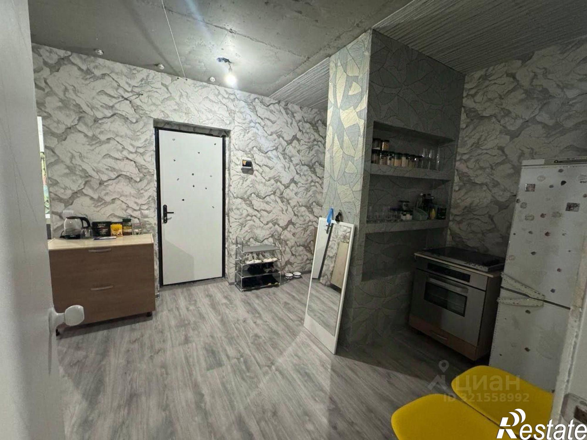 Сдать квартиру за 25 000 рублей на Краснодар городской округ