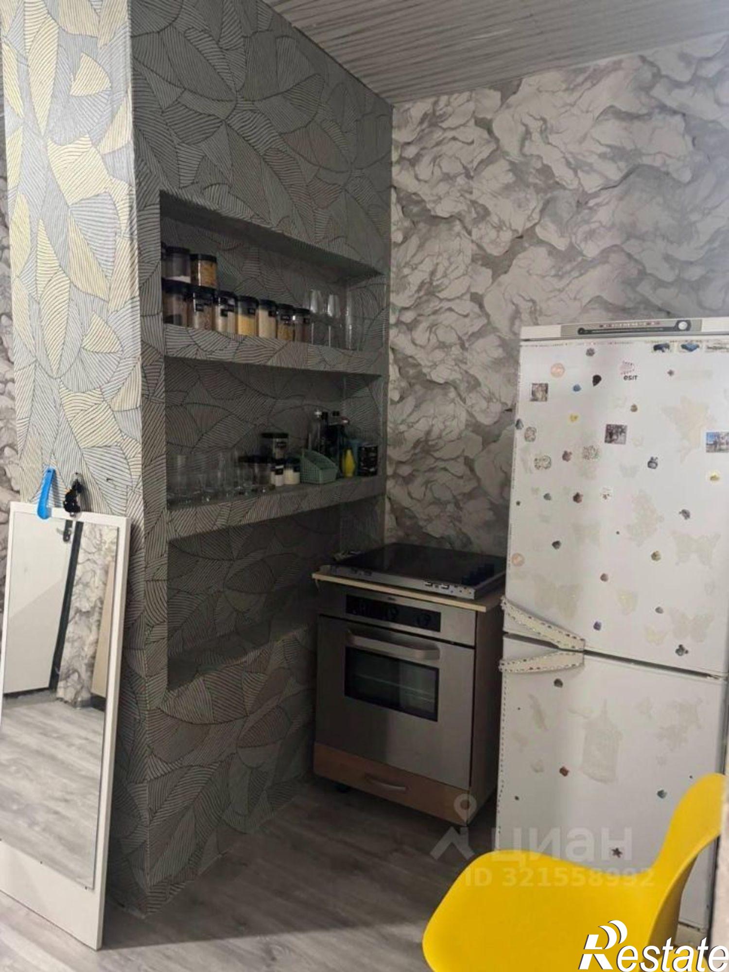 Сдать квартиру за 25 000 рублей на Краснодар городской округ