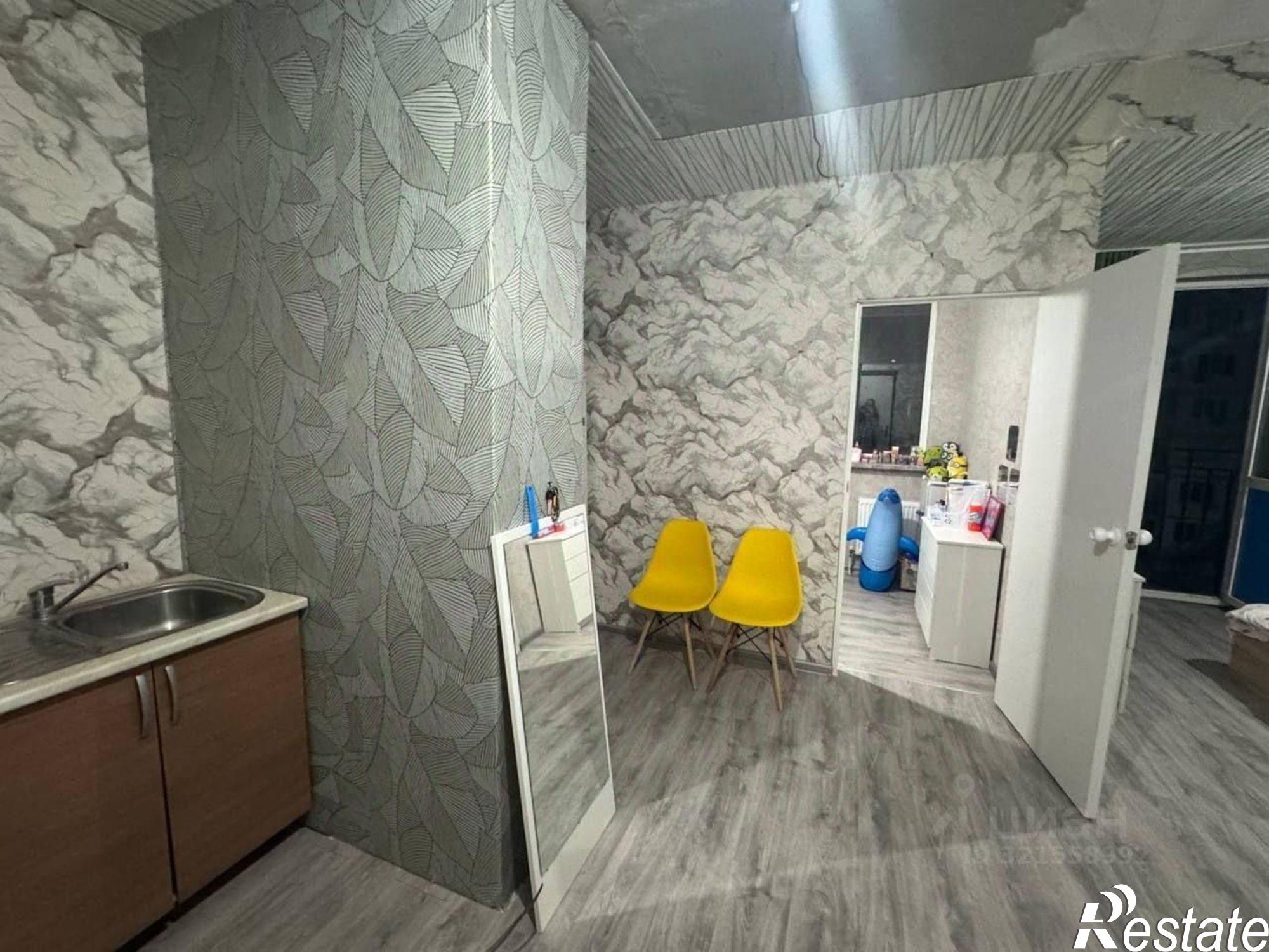 Сдать квартиру за 25 000 рублей на Краснодар городской округ