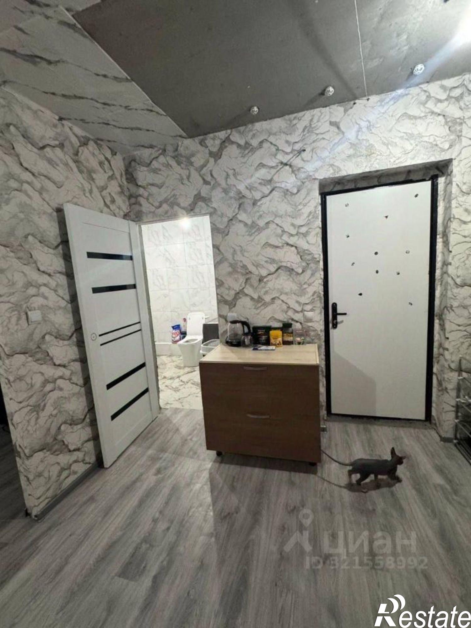 Сдать квартиру за 25 000 рублей на Краснодар городской округ