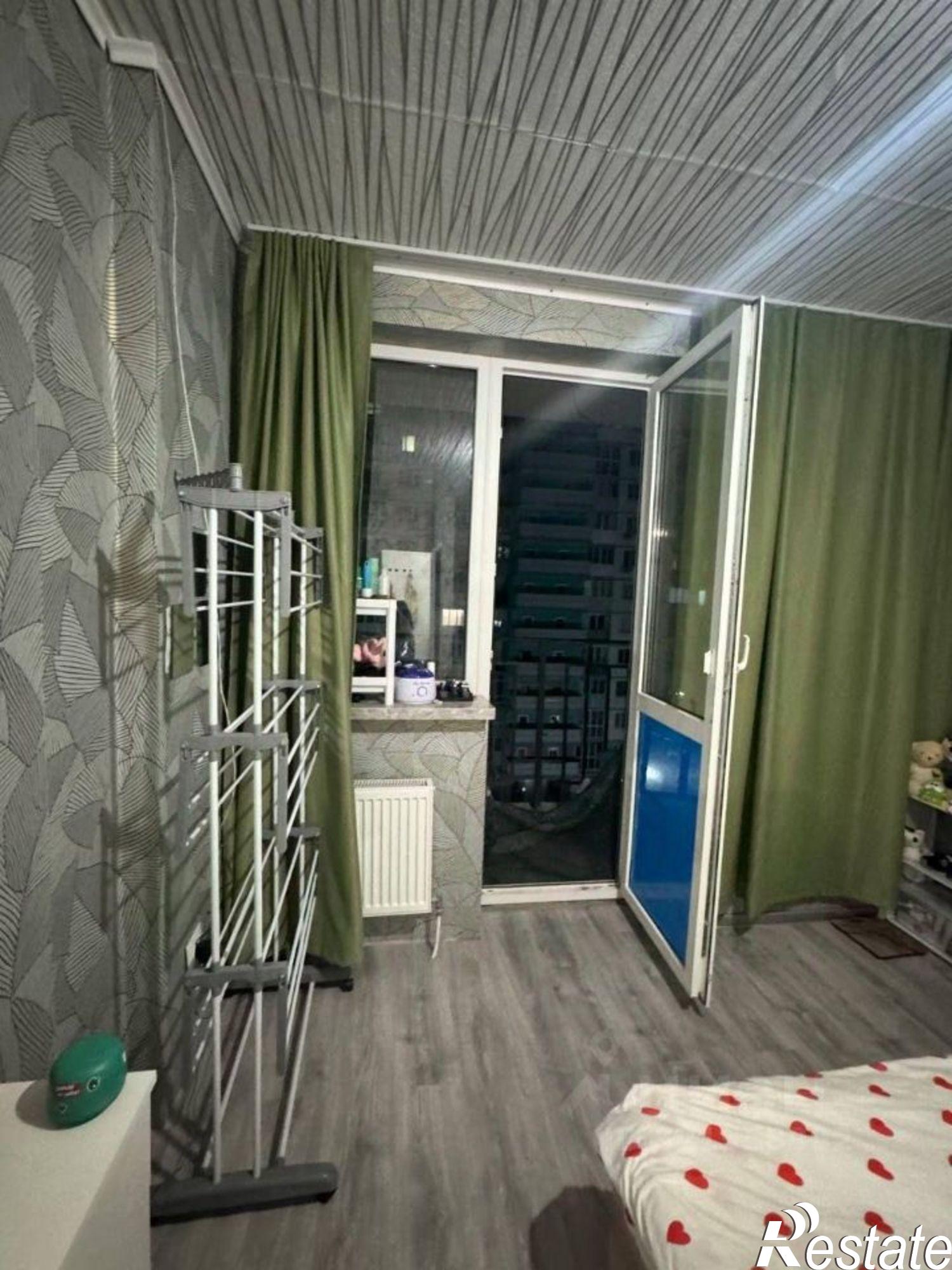 Сдать квартиру за 25 000 рублей на Краснодар городской округ