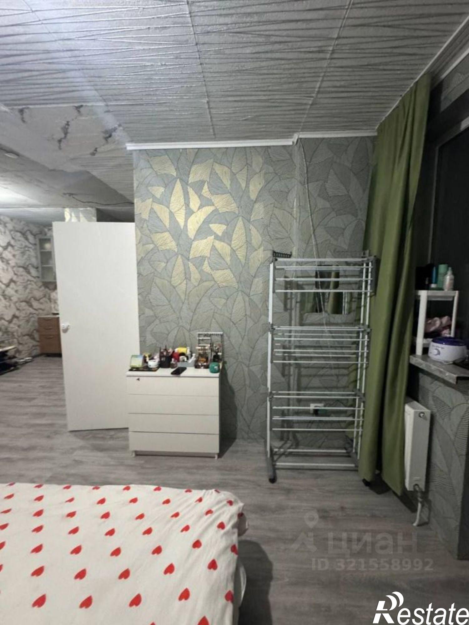 Сдать квартиру за 25 000 рублей на Краснодар городской округ