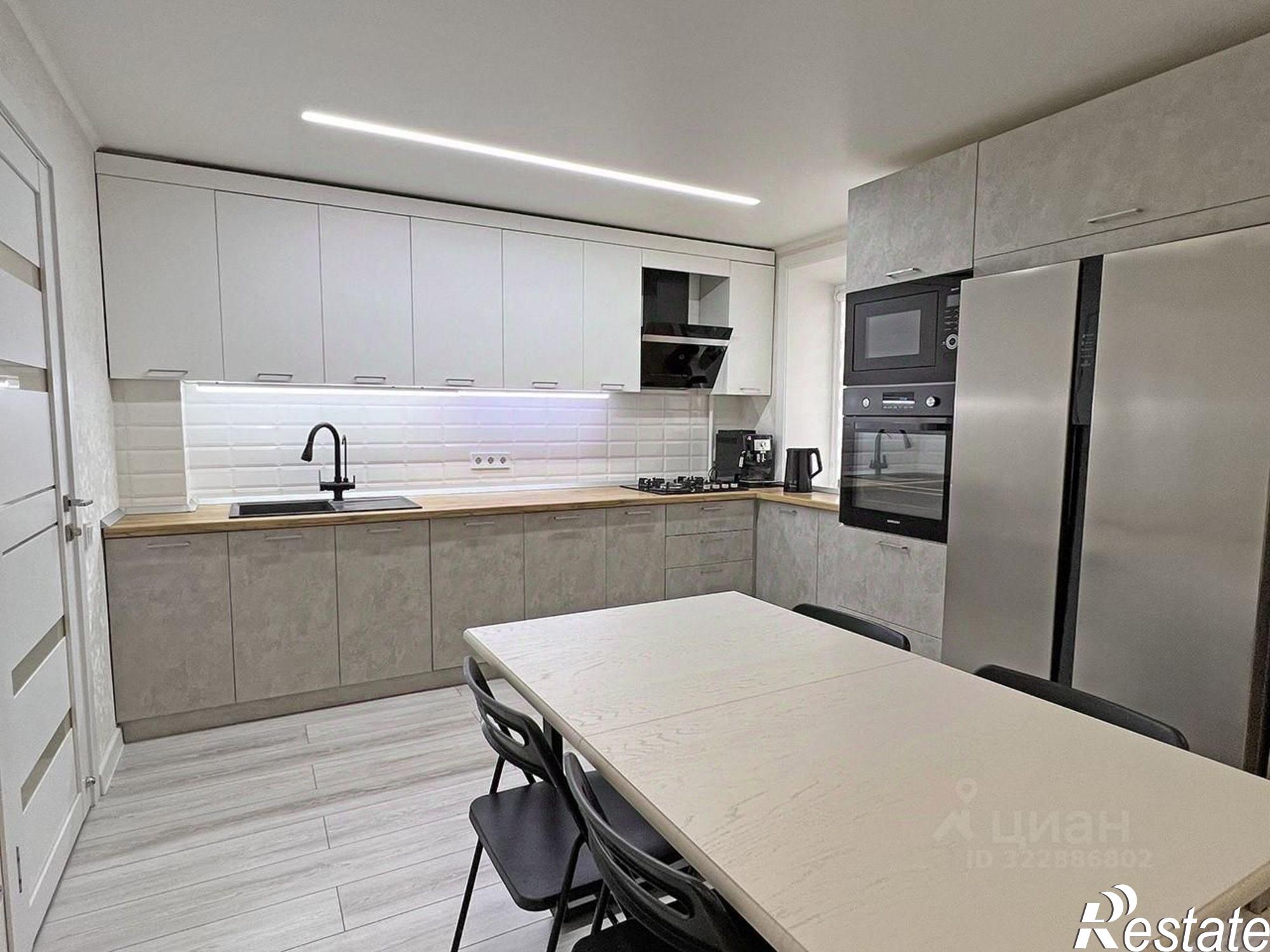 Сдать квартиру за 38 000 рублей на Славянск-на-Кубани