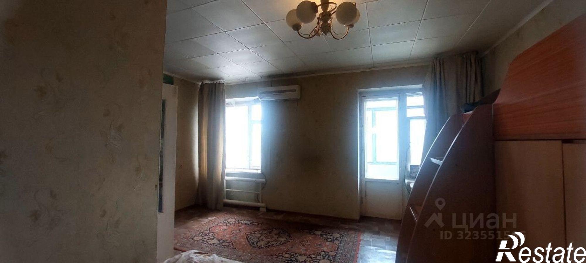 Сдать квартиру за 20 000 рублей на Северский район