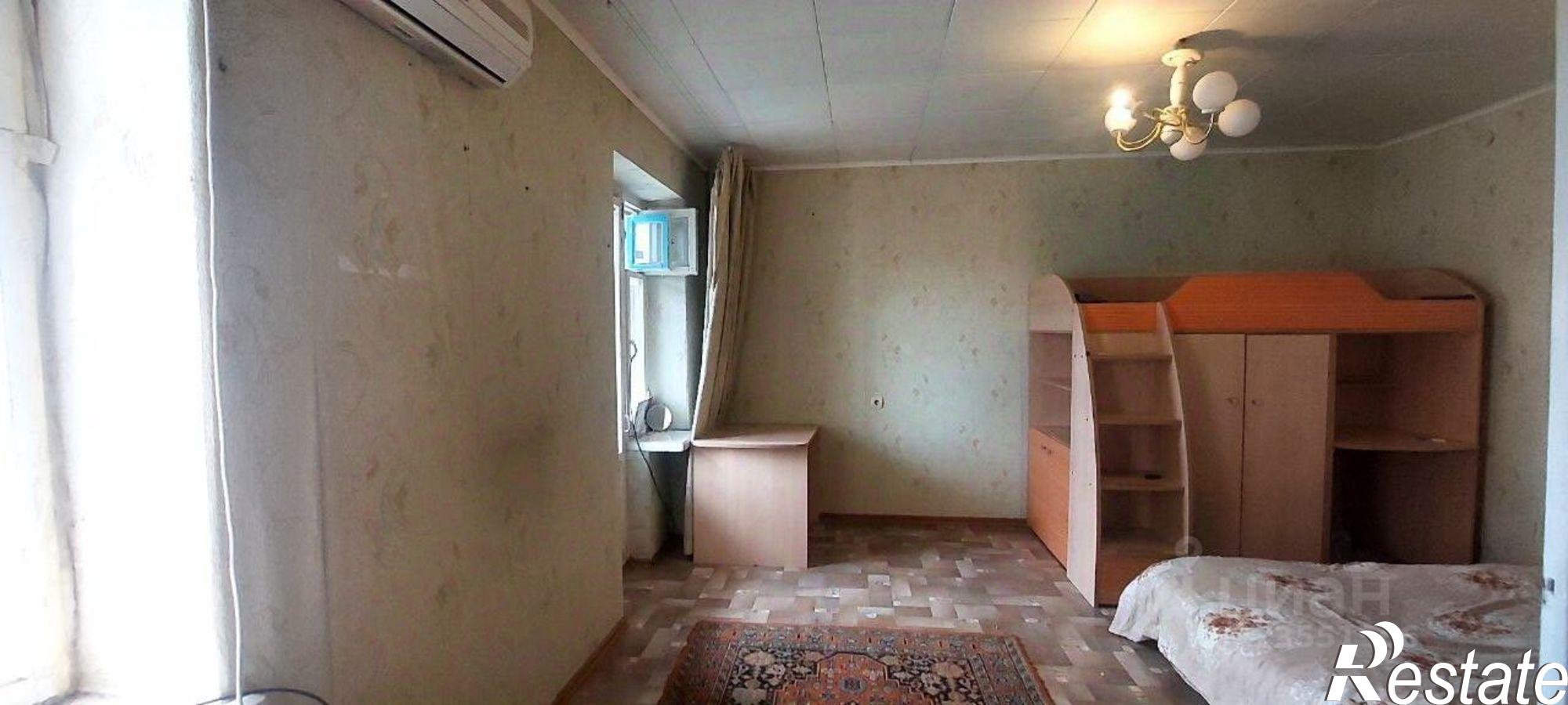 Сдать квартиру за 20 000 рублей на Северский район