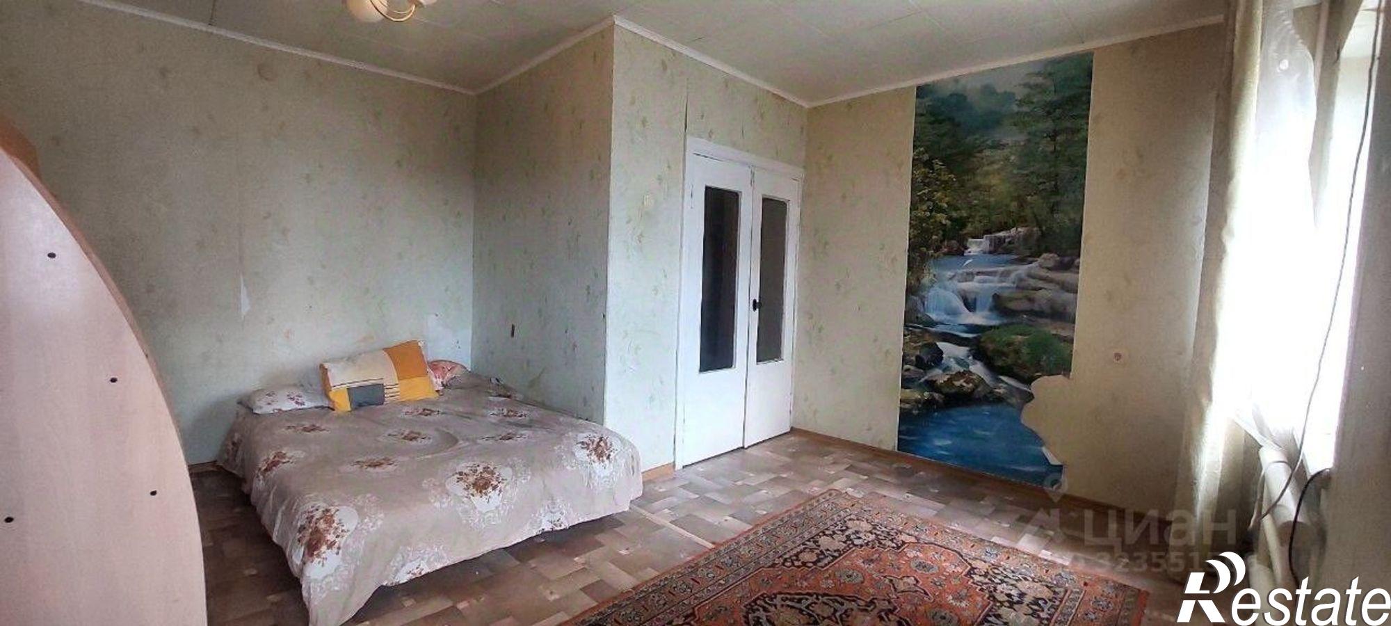 Сдать квартиру за 20 000 рублей на Северский район