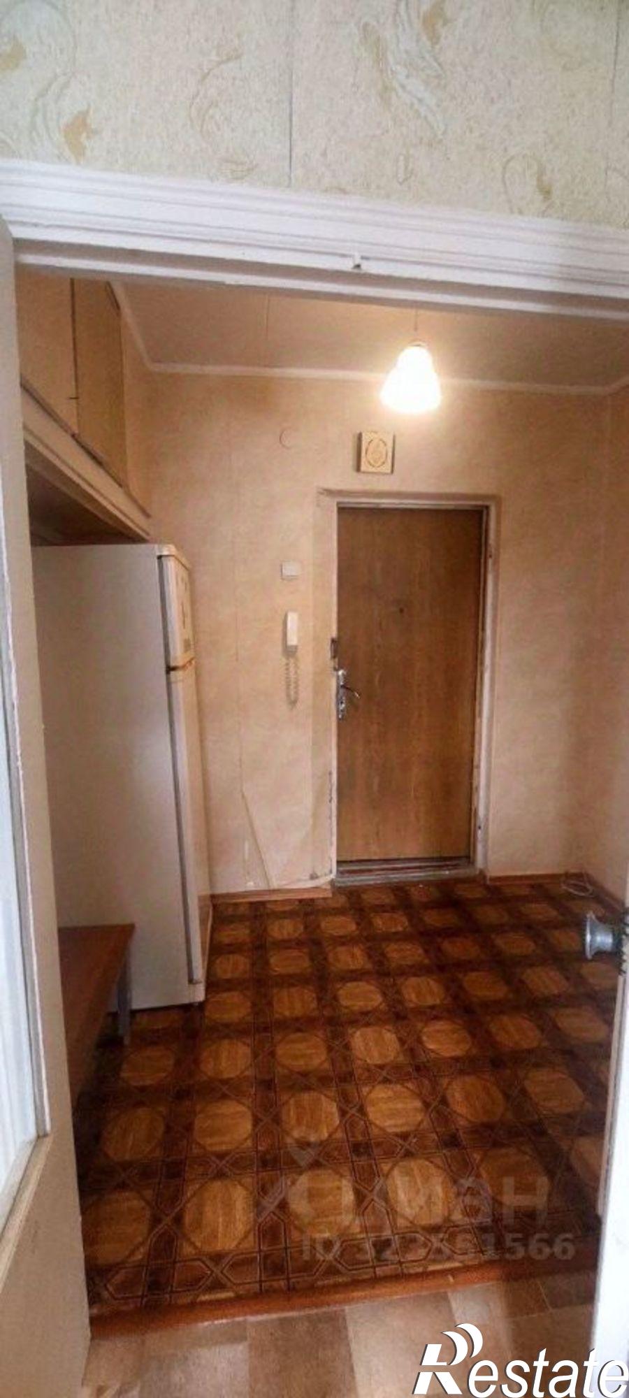 Сдать квартиру за 20 000 рублей на Северский район