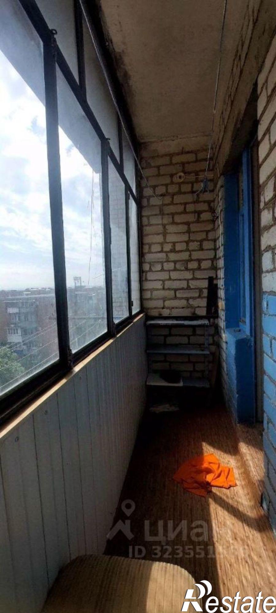 Сдать квартиру за 20 000 рублей на Северский район