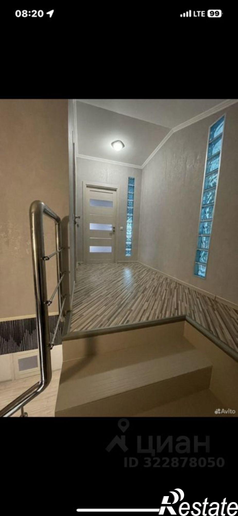 Сдать дачу, дом, коттедж за 100 000 рублей на СТ 