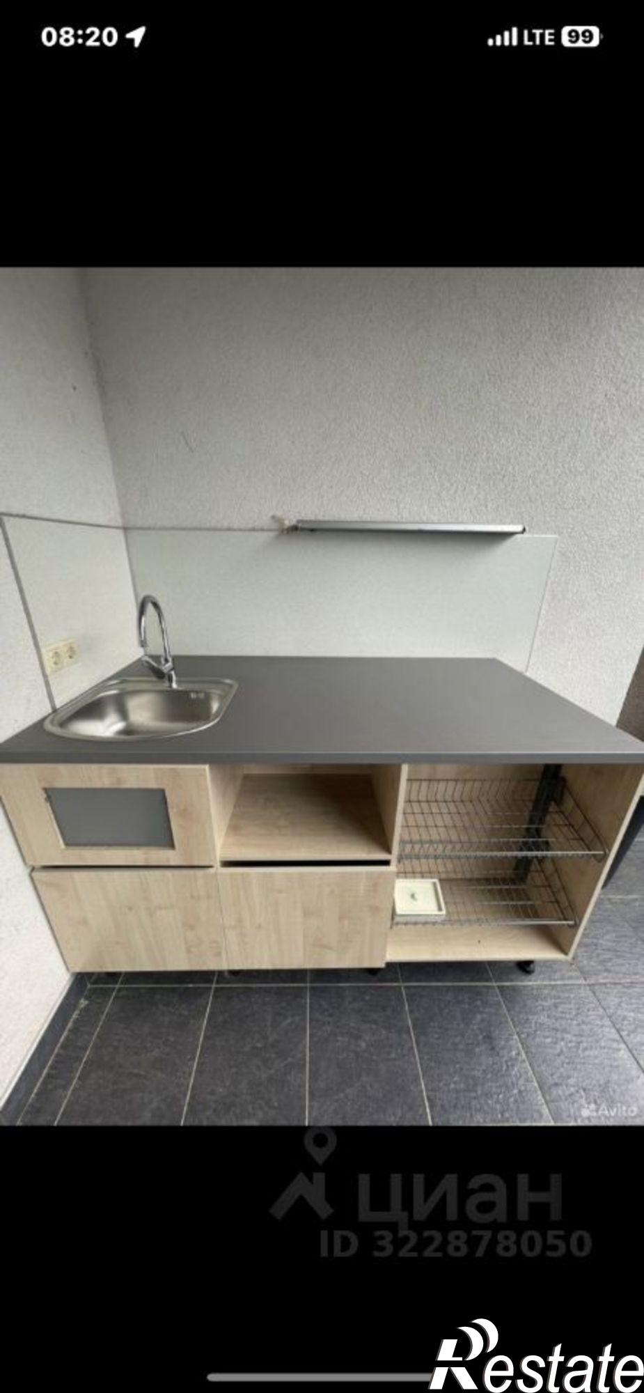 Сдать дачу, дом, коттедж за 100 000 рублей на СТ 