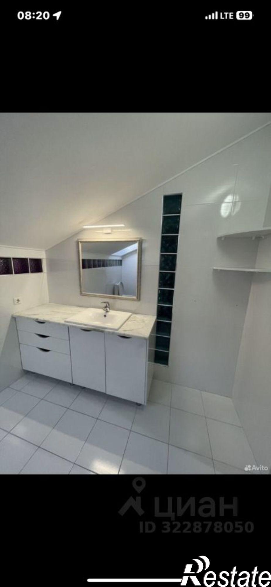 Сдать дачу, дом, коттедж за 100 000 рублей на СТ 