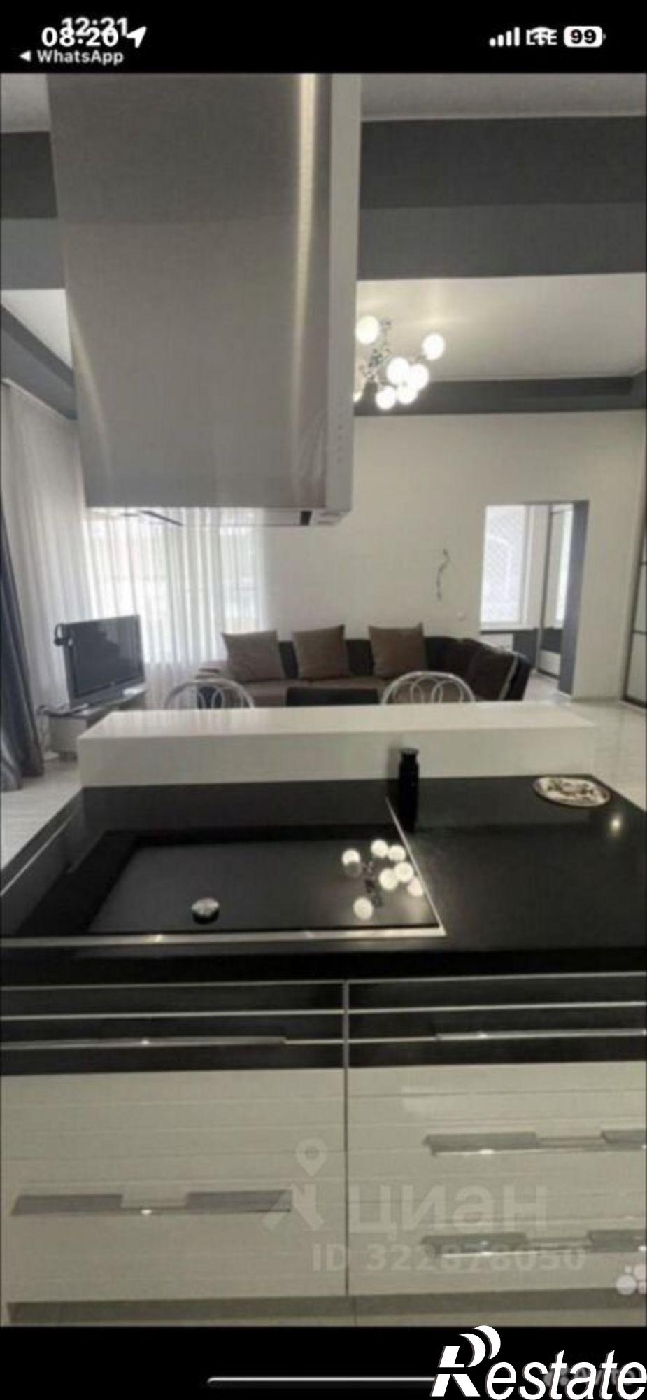 Сдать дачу, дом, коттедж за 100 000 рублей на СТ 