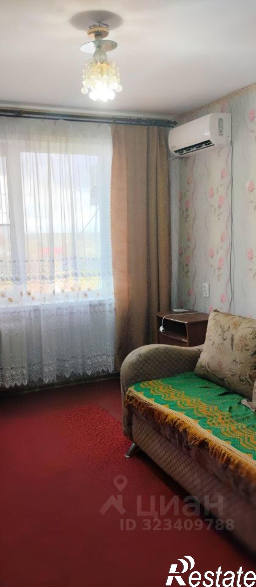 Сдать квартиру за 12 000 рублей