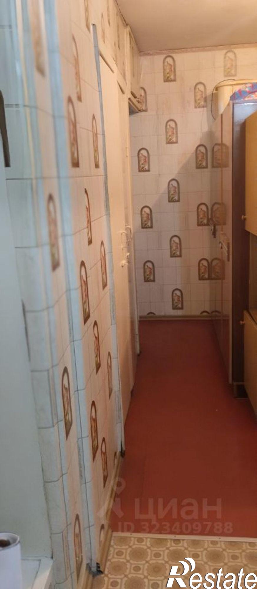 Сдать квартиру за 12 000 рублей