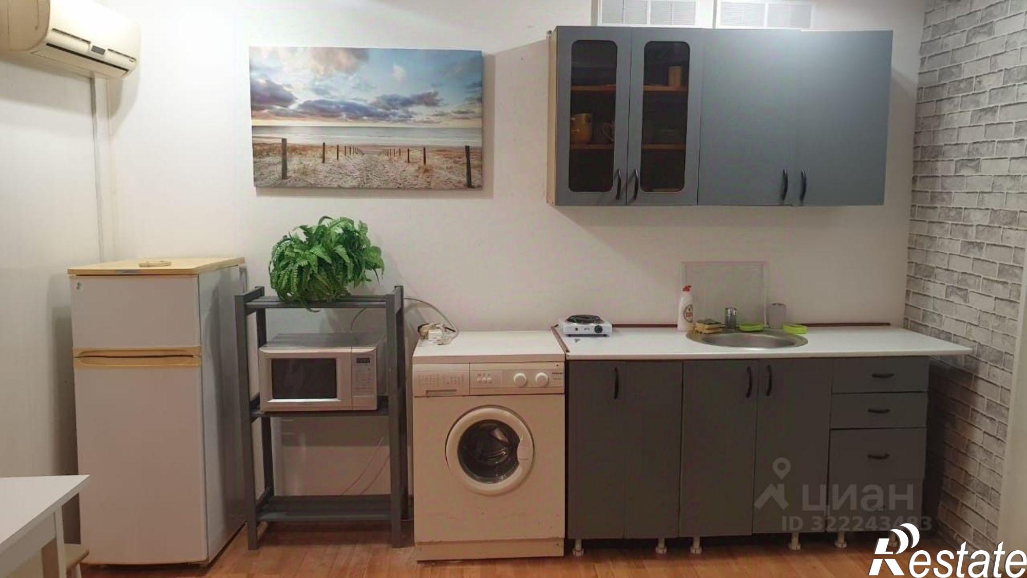 Сдать дачу, дом, коттедж за 17 000 рублей на Анапа, улица Шевченко, 83