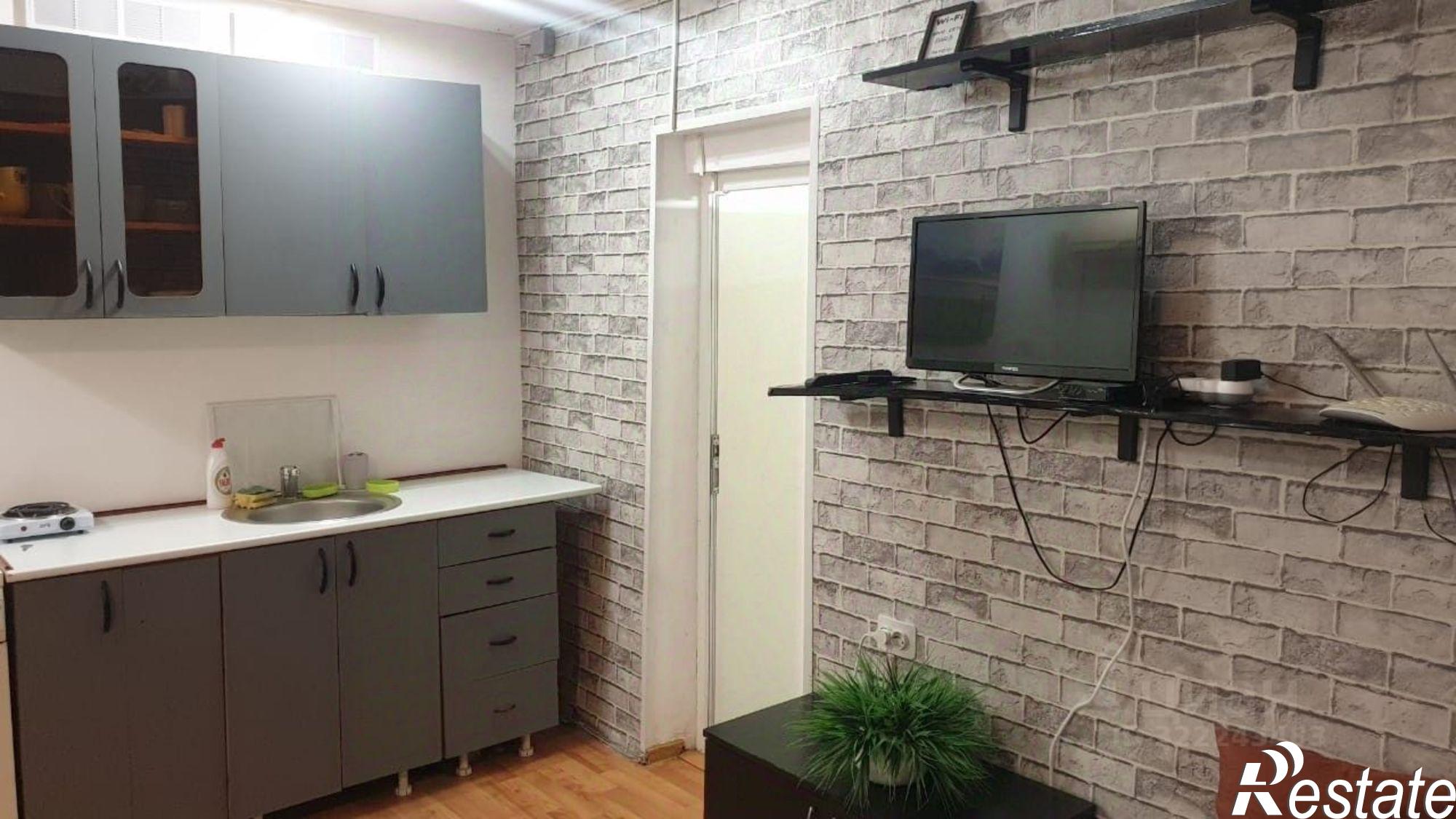 Сдать дачу, дом, коттедж за 17 000 рублей на Анапа, улица Шевченко, 83