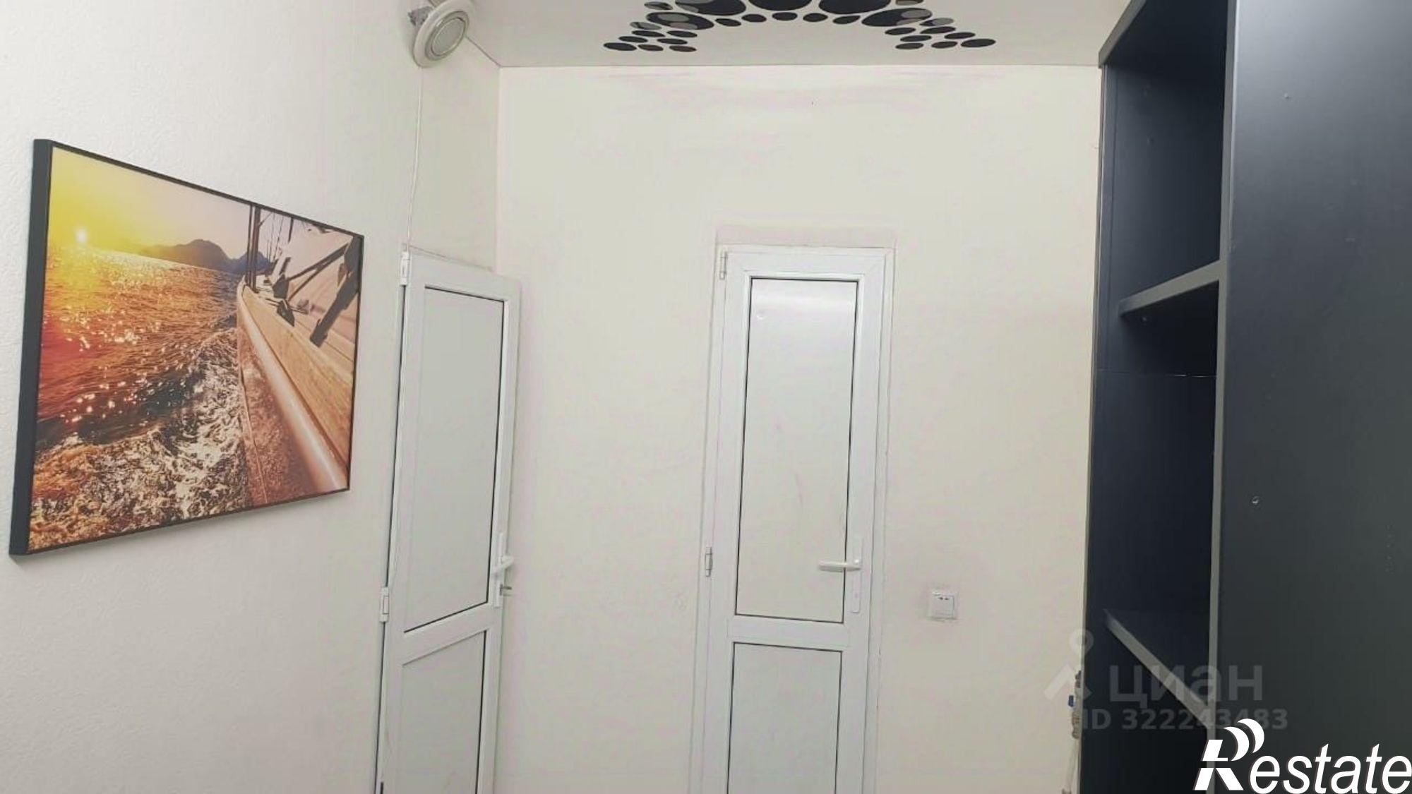 Сдать дачу, дом, коттедж за 17 000 рублей на Анапа, улица Шевченко, 83