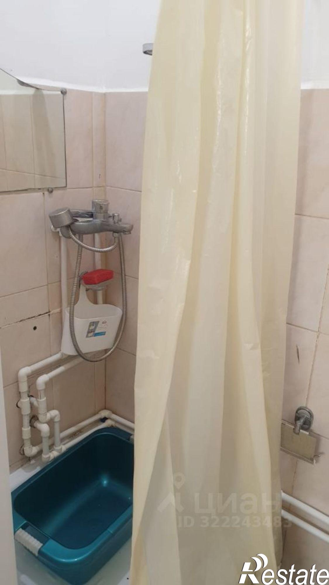 Сдать дачу, дом, коттедж за 17 000 рублей на Анапа, улица Шевченко, 83