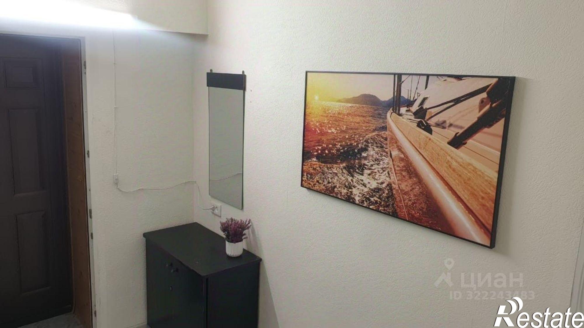 Сдать дачу, дом, коттедж за 17 000 рублей на Анапа, улица Шевченко, 83