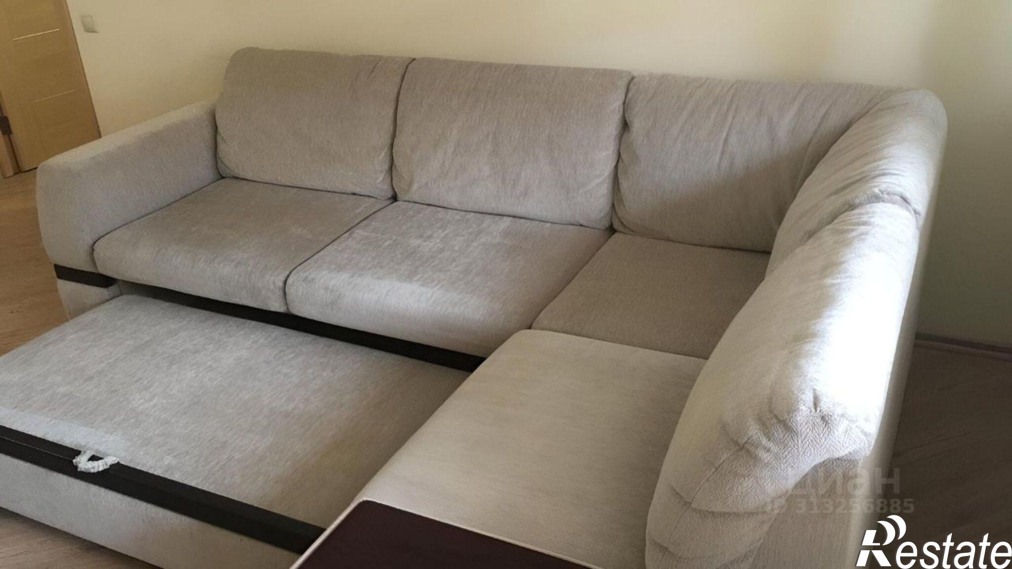 Сдать дачу, дом, коттедж за 100 000 рублей на Сочи, улица Ленина, 217А/19Б