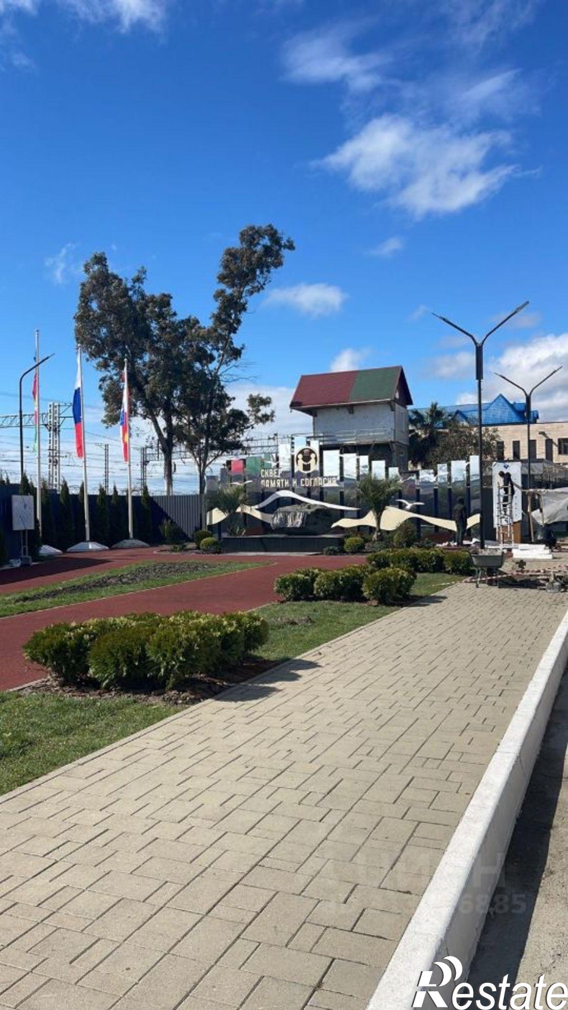 Сдать дачу, дом, коттедж за 100 000 рублей на Сочи, улица Ленина, 217А/19Б