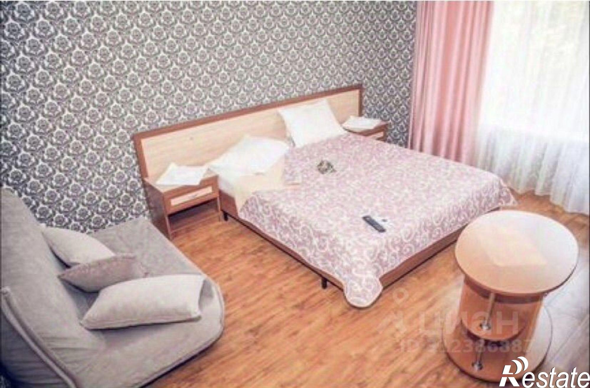 Сдать комнату за 10 000 рублей на Анапа, улица Шевченко, 266