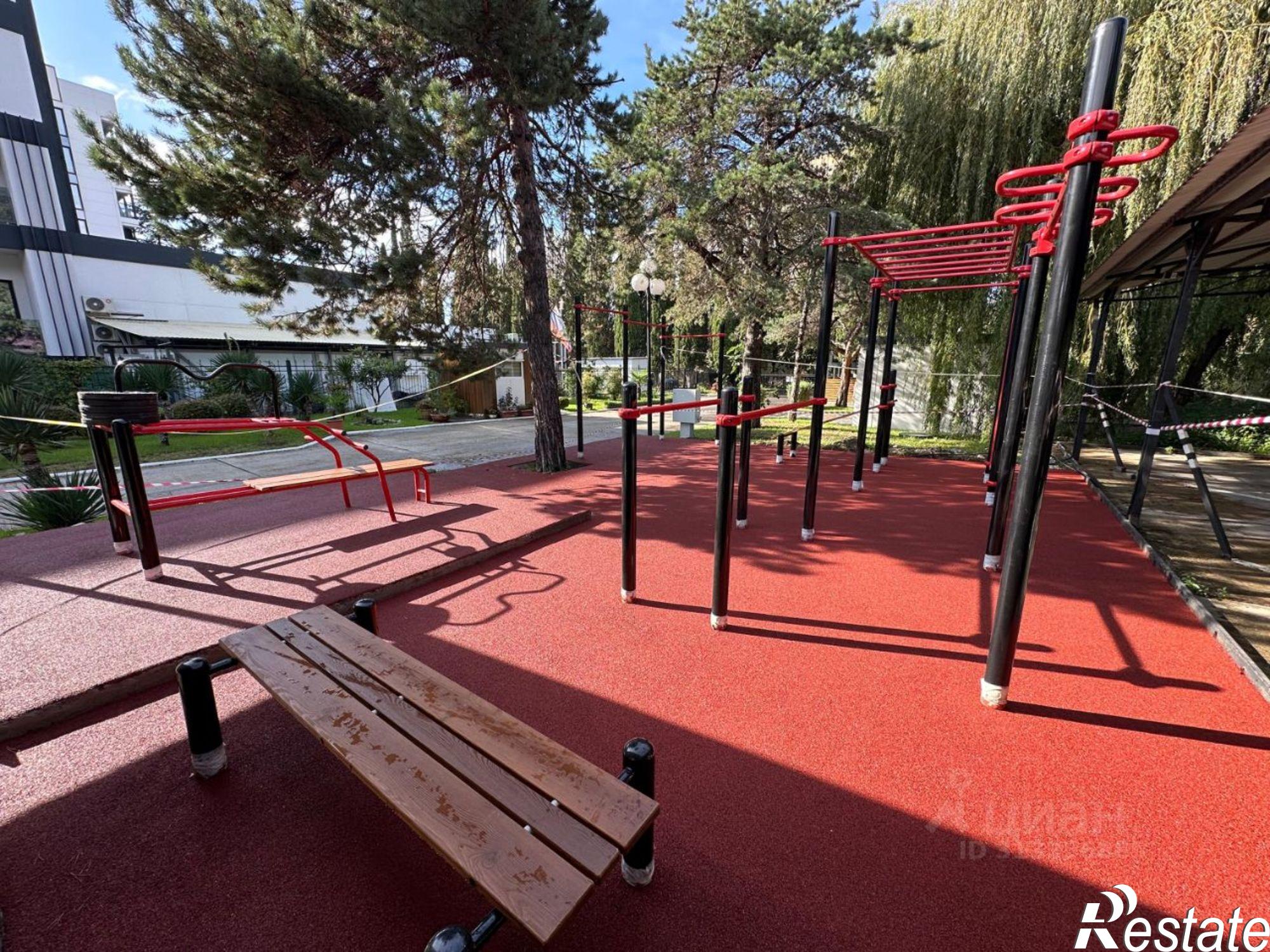 Сдать дачу, дом, коттедж за 100 000 рублей на Сочи, улица Ленина, 217А/19Б