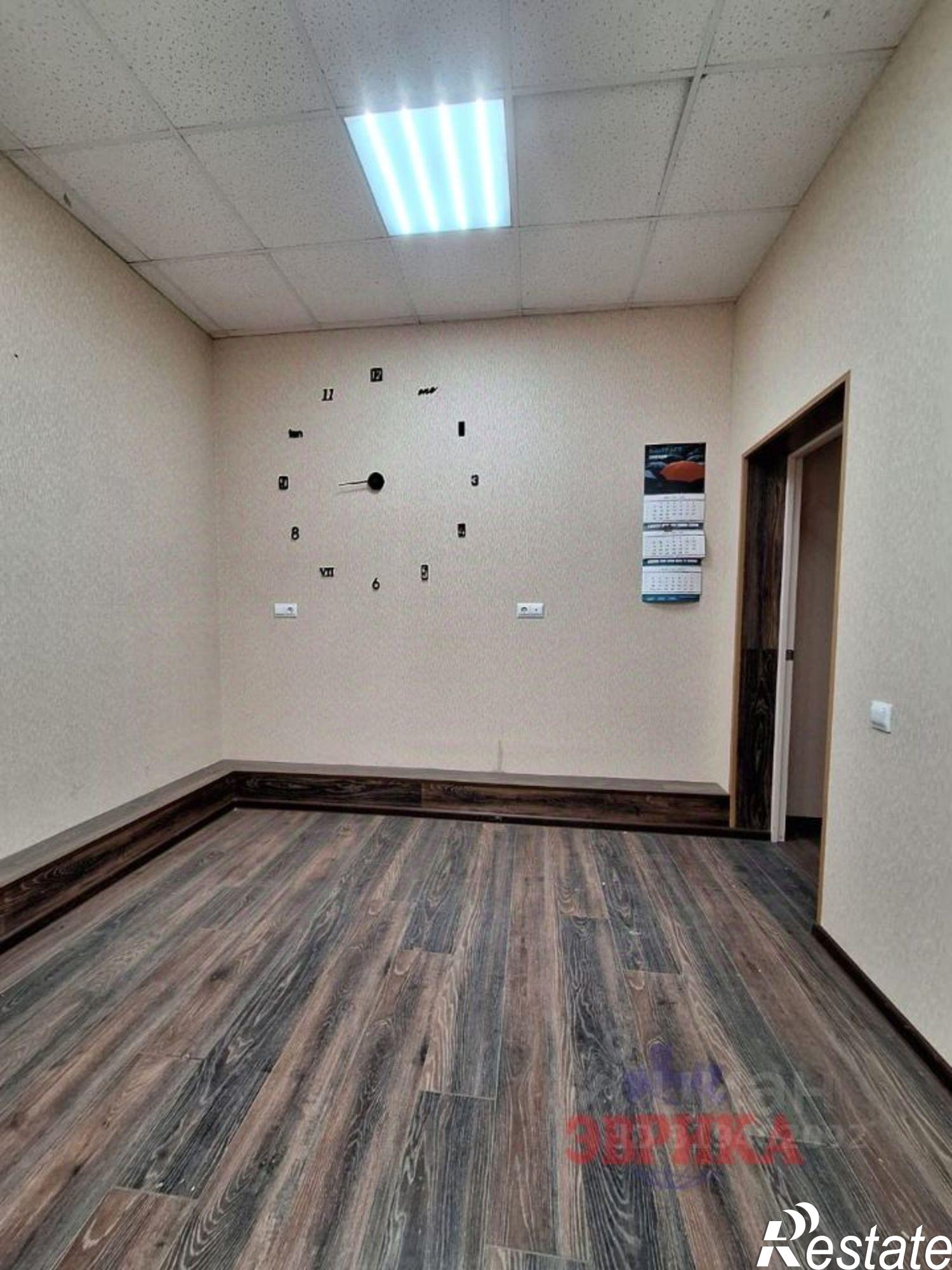 Сдать ОСЗ, отдельно стоящее здание за 7 500 рублей на Крымск, ул. Маршала Гречко