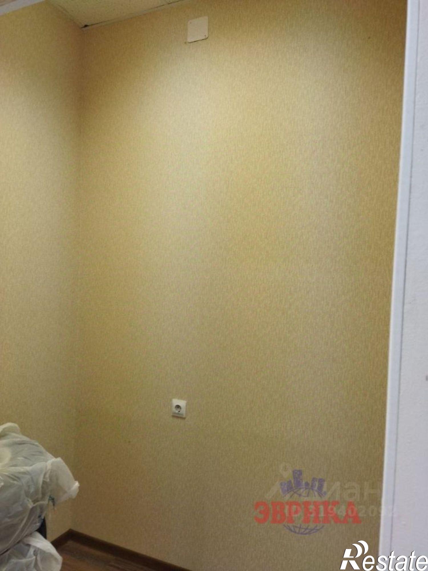 Сдать ОСЗ, отдельно стоящее здание за 7 500 рублей на Крымск, ул. Маршала Гречко