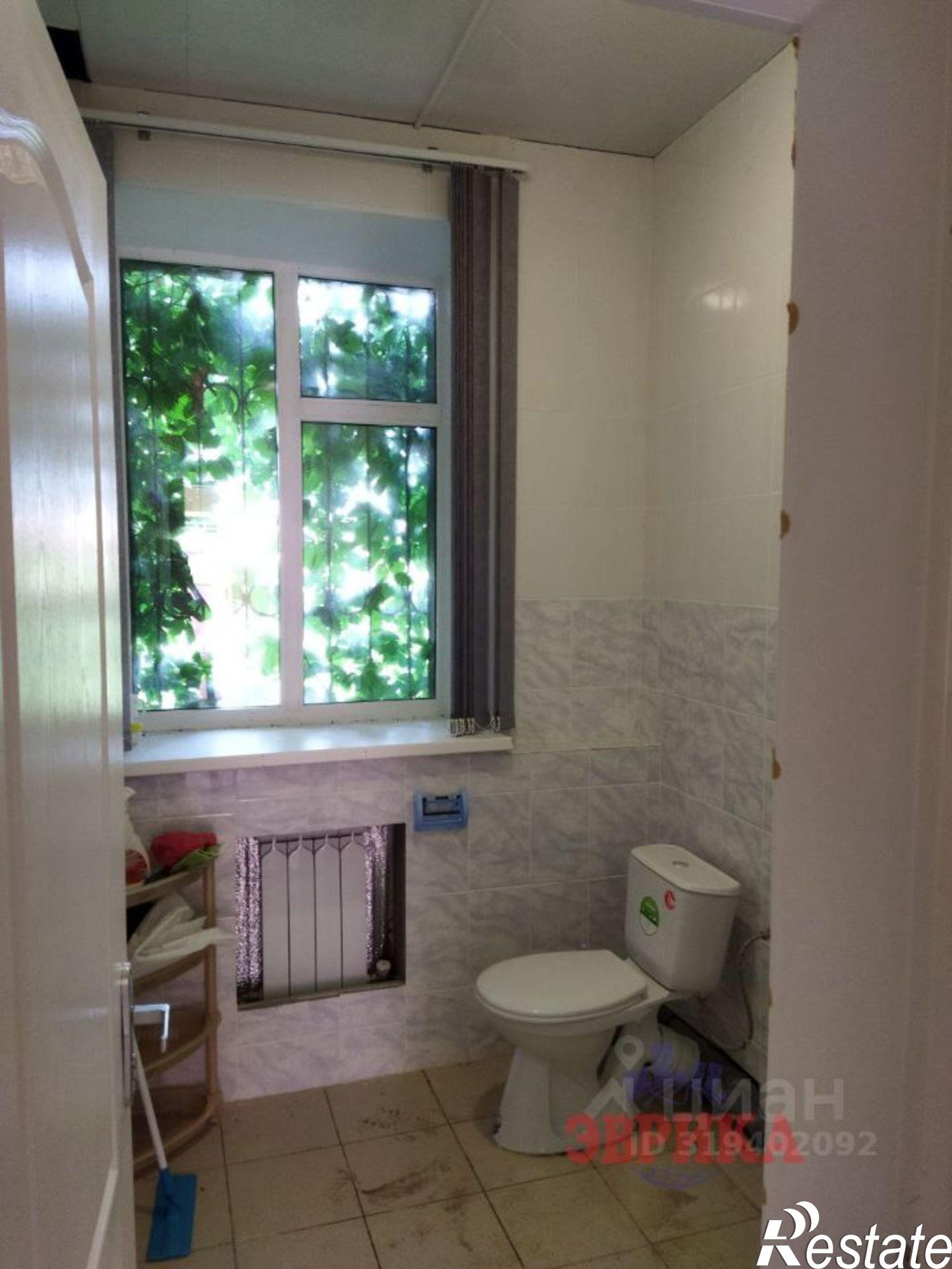 Сдать ОСЗ, отдельно стоящее здание за 7 500 рублей на Крымск, ул. Маршала Гречко