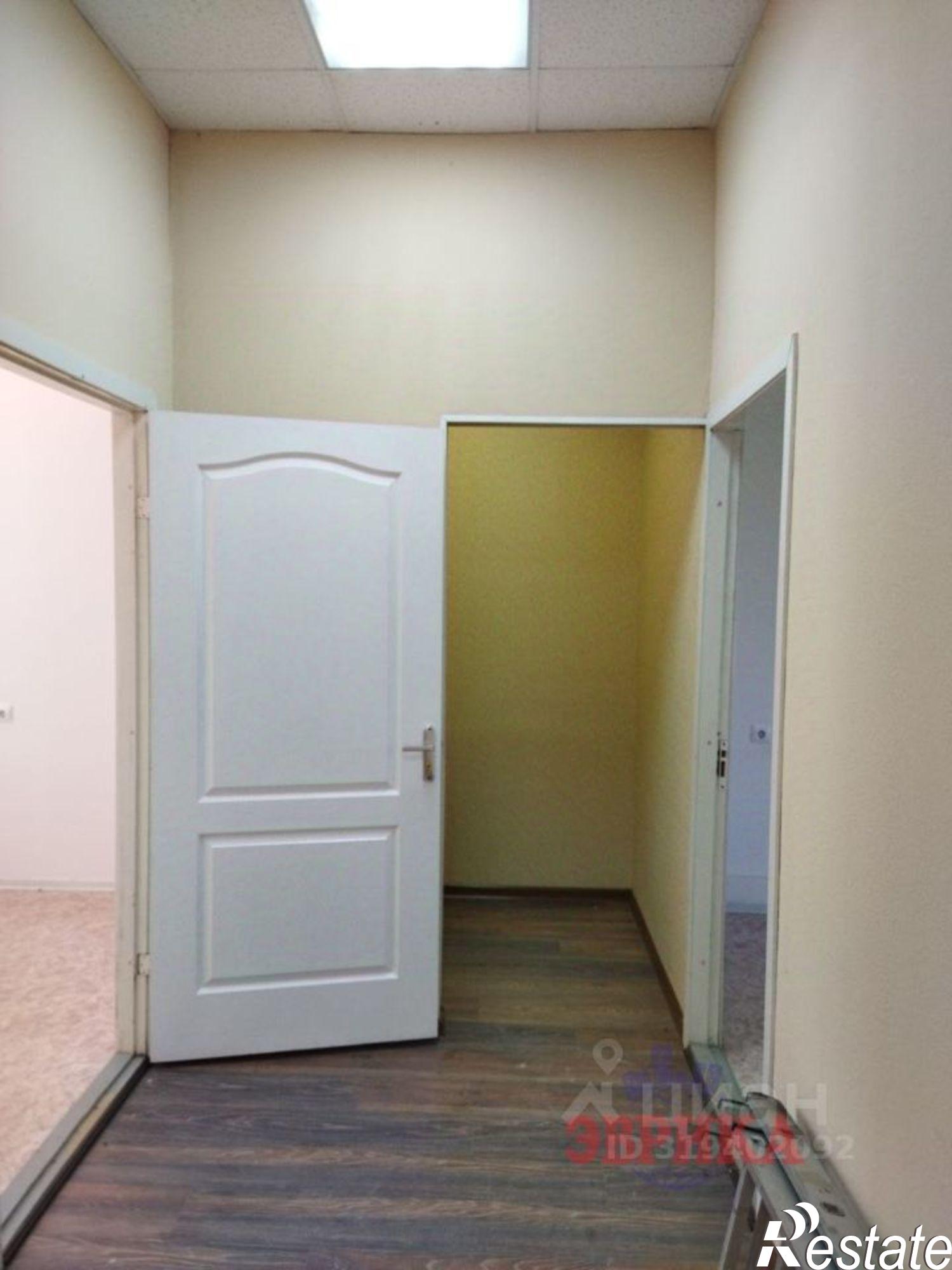 Сдать ОСЗ, отдельно стоящее здание за 7 500 рублей на Крымск, ул. Маршала Гречко