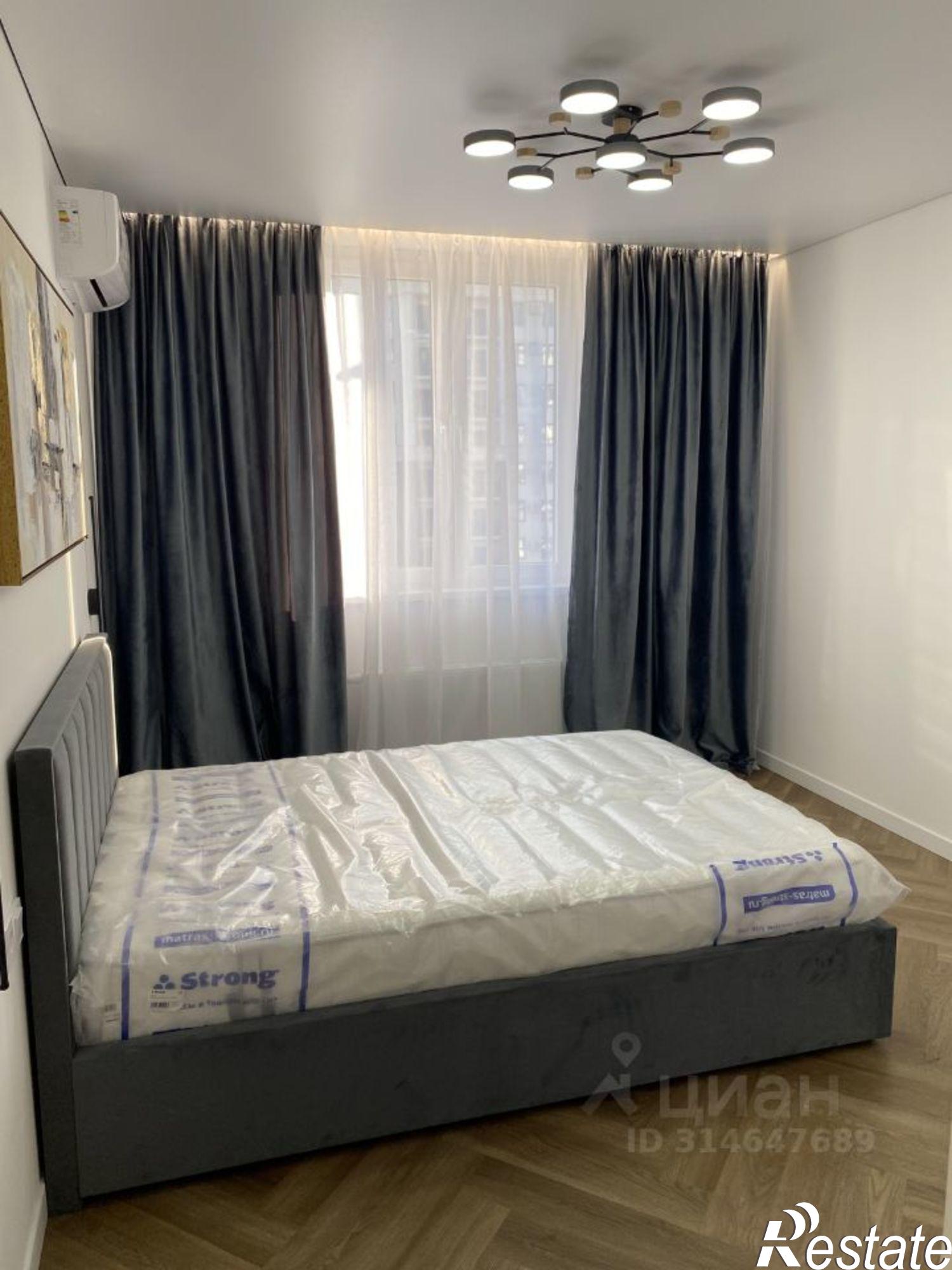 Сдать квартиру за 100 000 рублей на Сочи