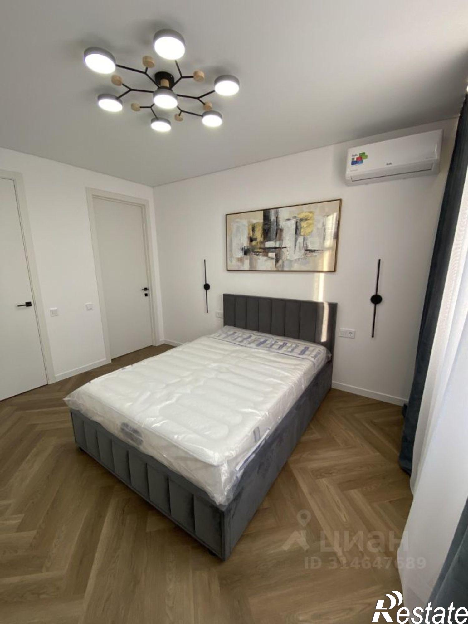 Сдать квартиру за 100 000 рублей на Сочи