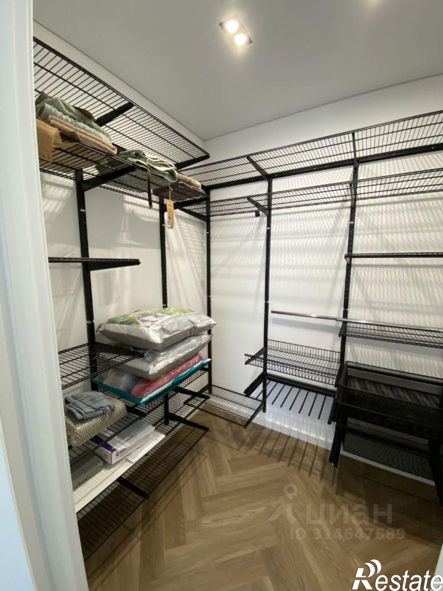 Сдать квартиру за 100 000 рублей на Сочи