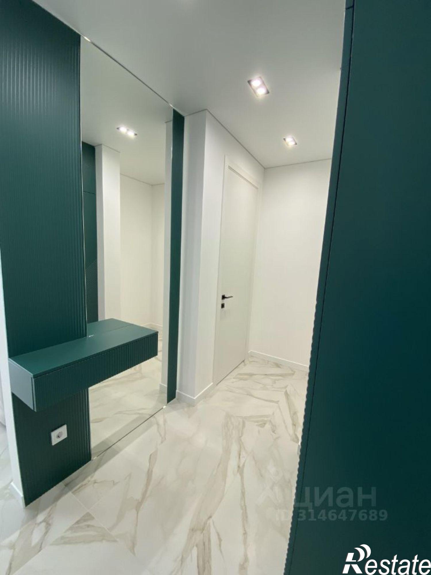 Сдать квартиру за 100 000 рублей на Сочи