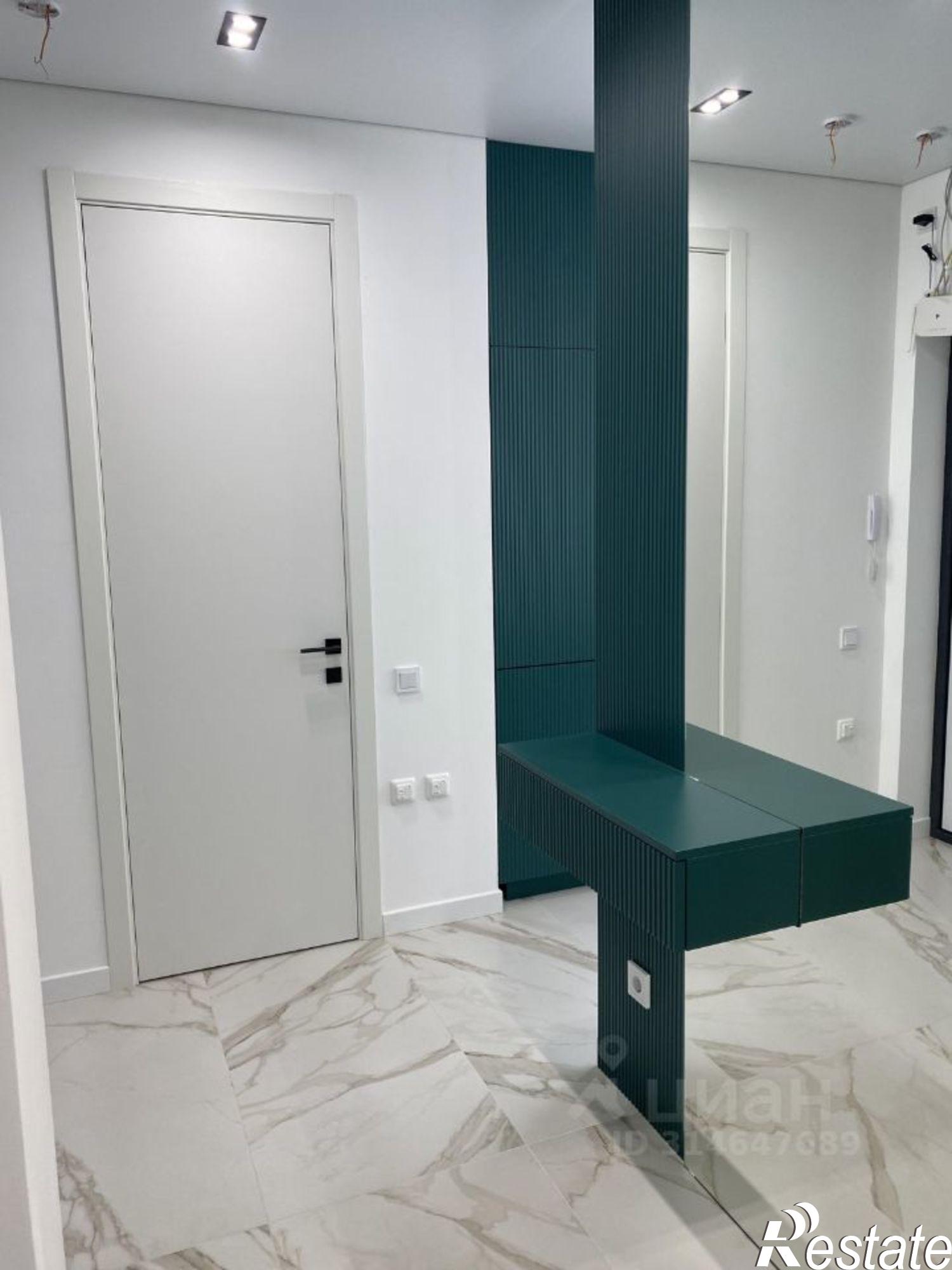 Сдать квартиру за 100 000 рублей на Сочи