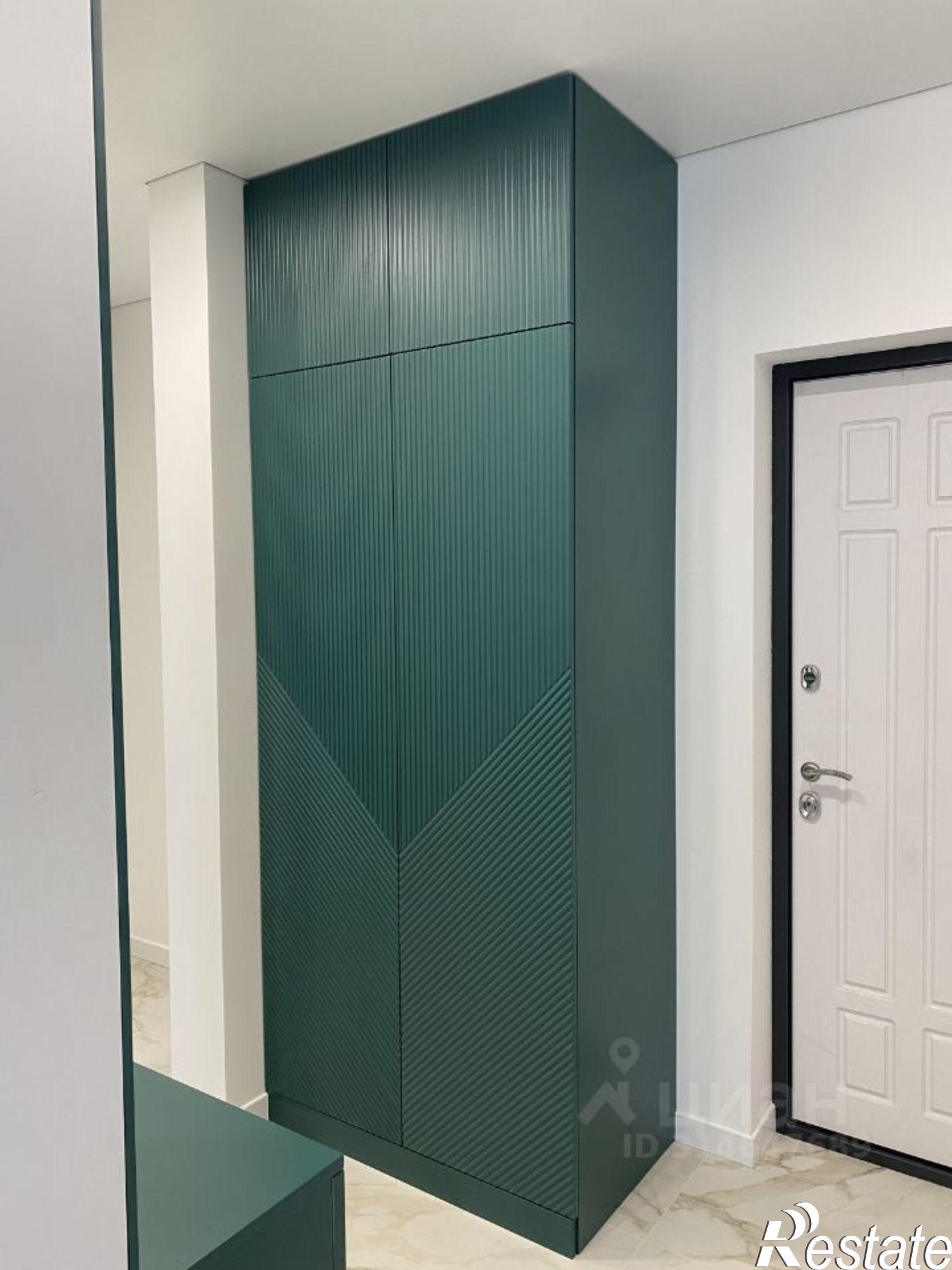 Сдать квартиру за 100 000 рублей на Сочи