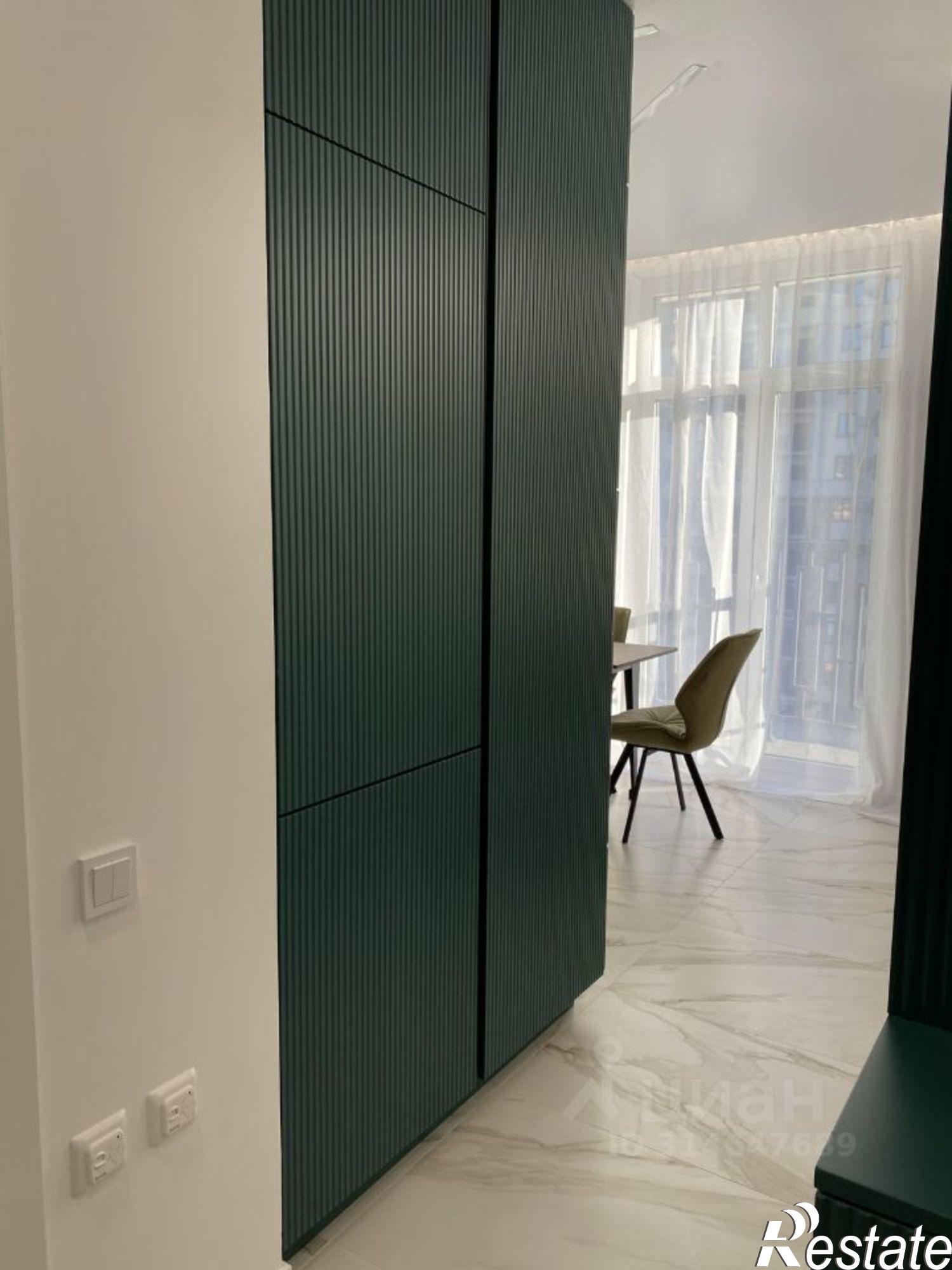 Сдать квартиру за 100 000 рублей на Сочи