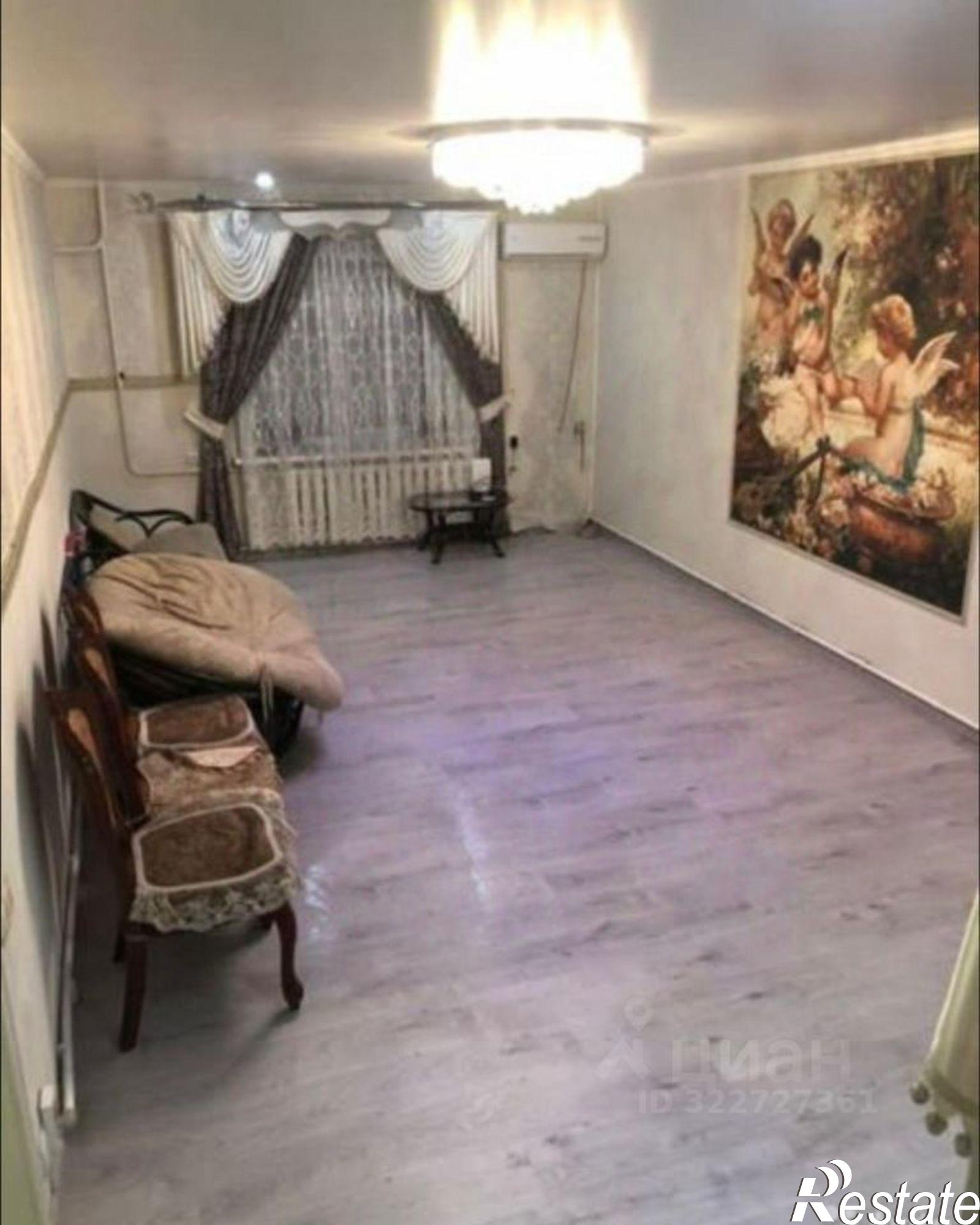 Сдать дачу, дом, коттедж за 140 000 рублей на Краснодар, микрорайон 9-й километр